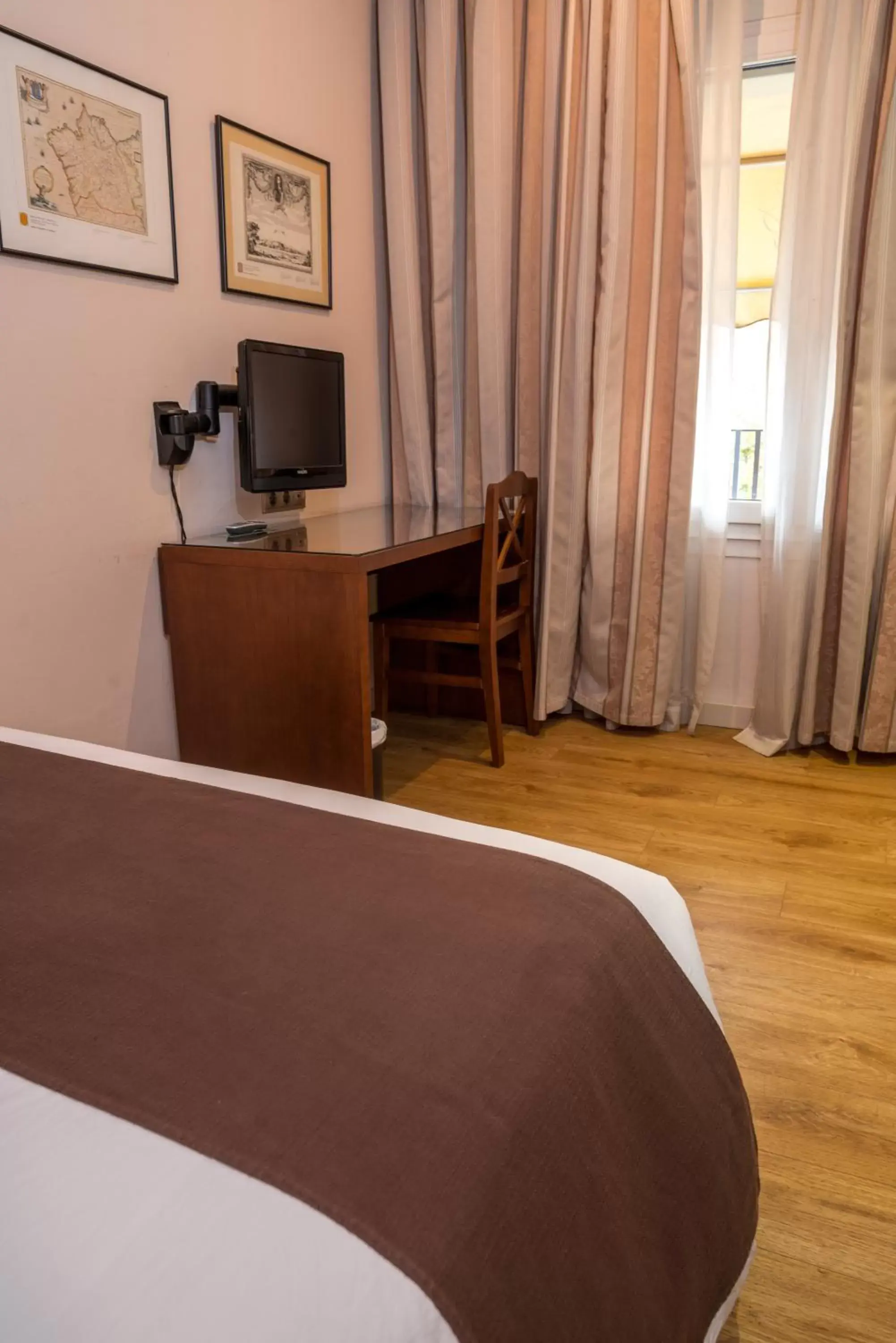 Ramon Berenguer IV Ramon Berenguer IV