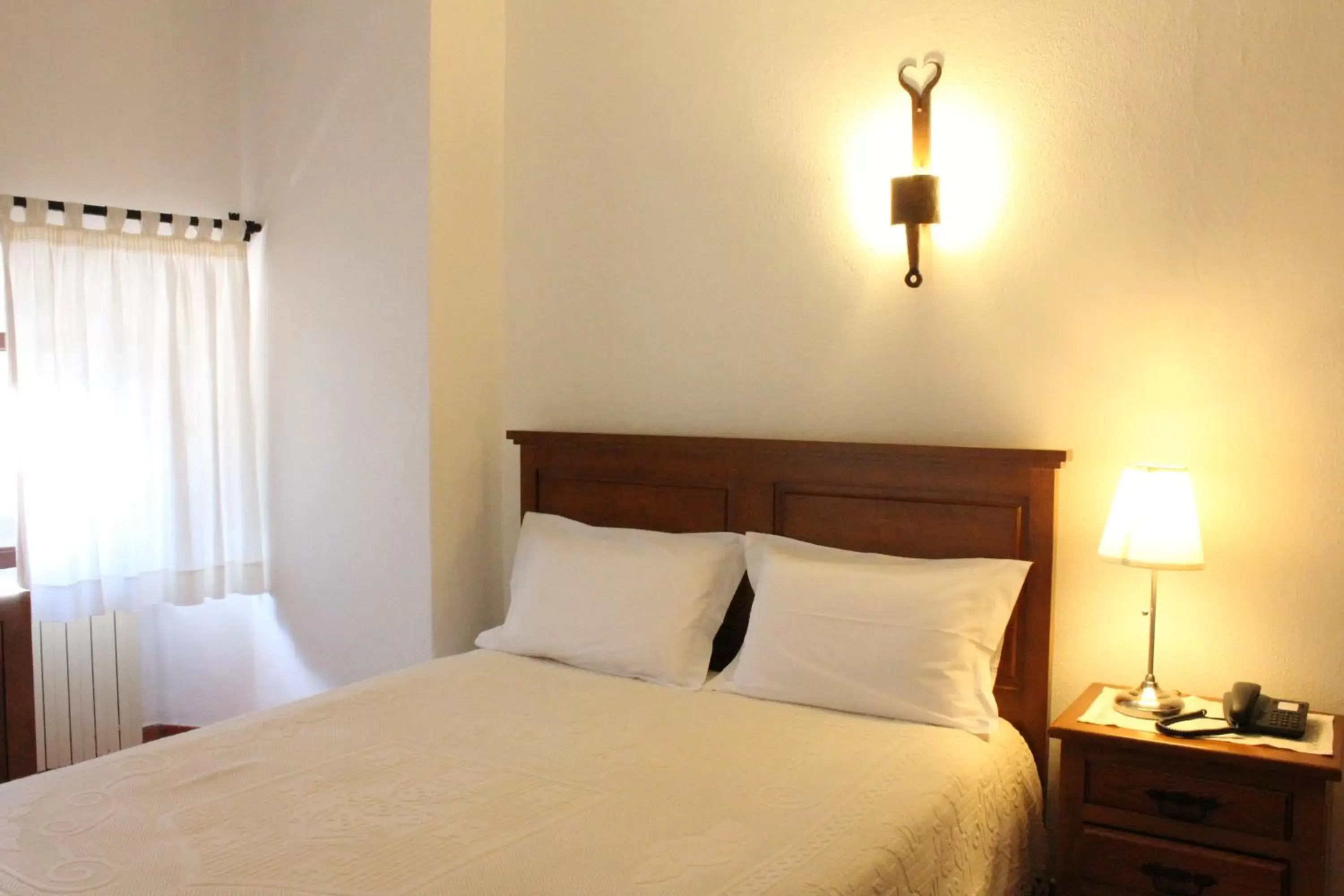 Double Room in Dom Dinis Marvão Double Room in Dom Dinis Marvão