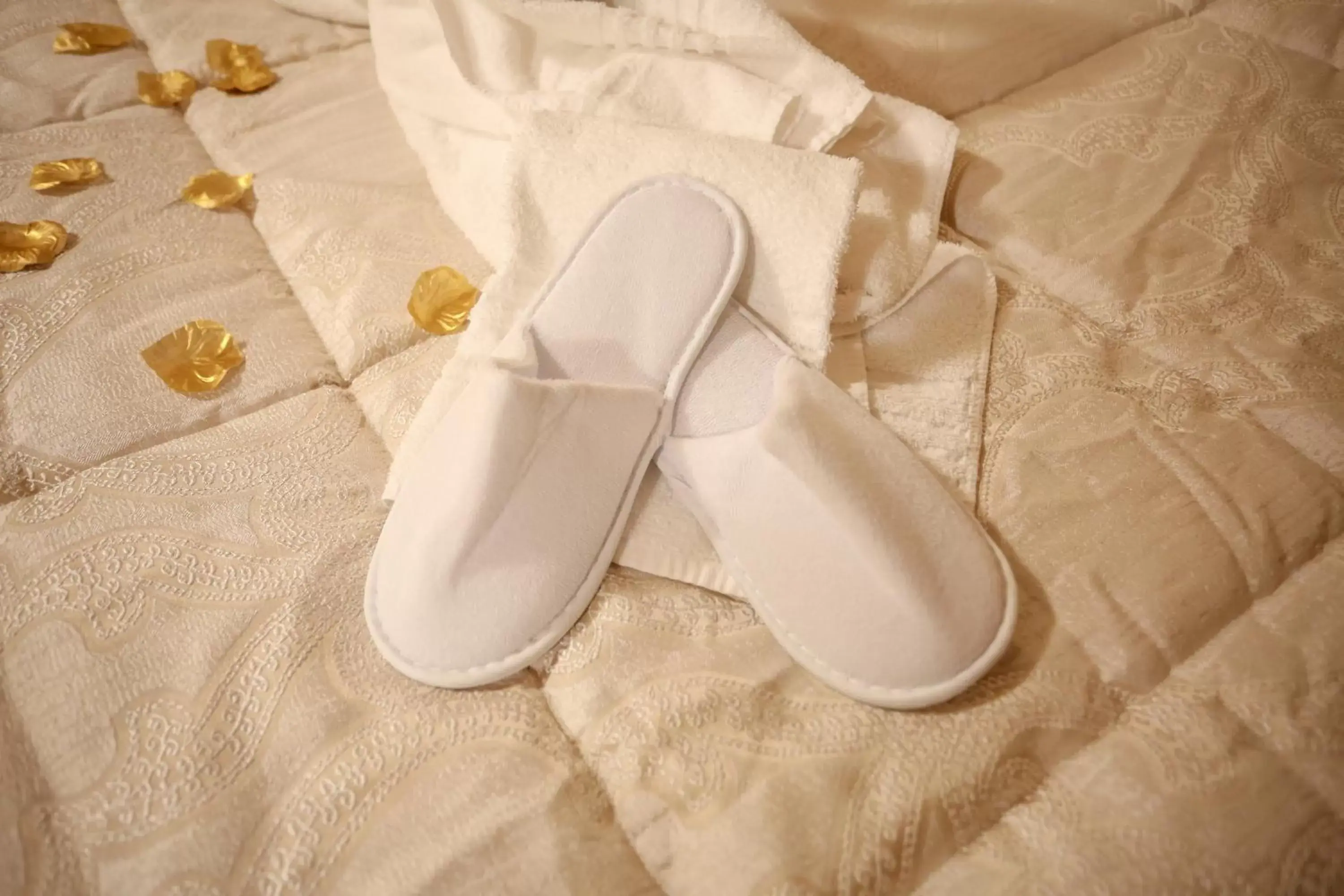 Double Room - single occupancy in Olimpus Double Room - single occupancy in Olimpus