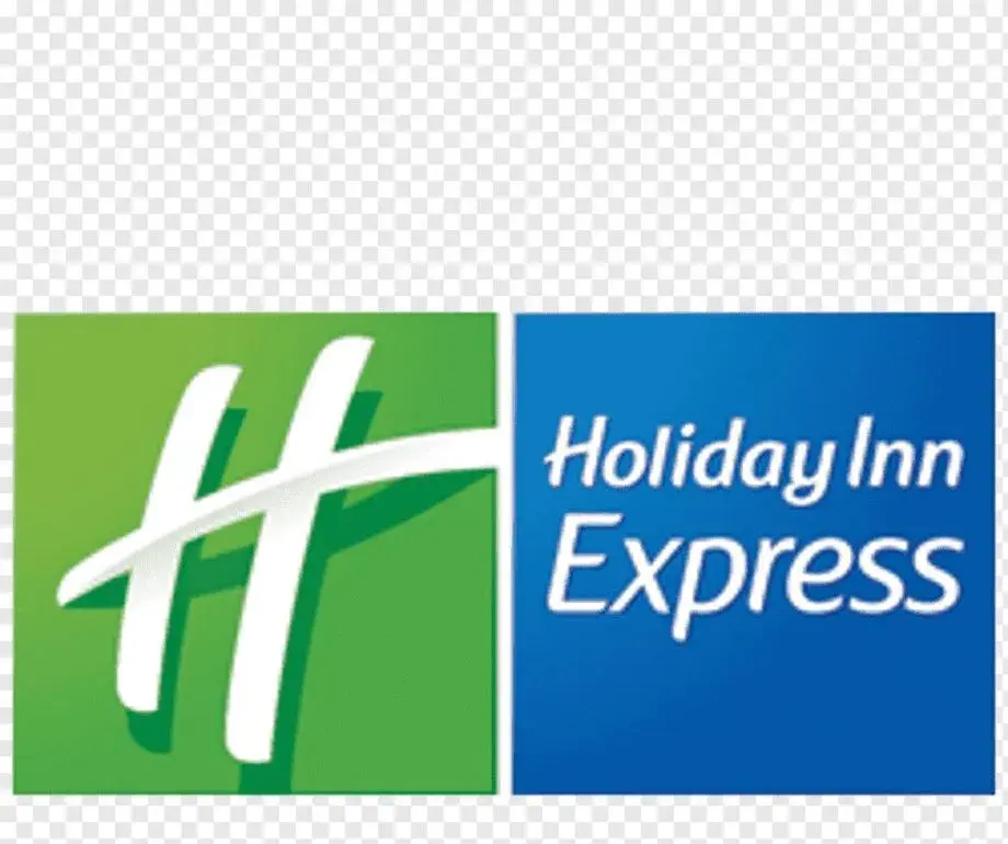 Holiday Inn Express & Suites Little Rock North - Sherwood by IHG Holiday Inn Express & Suites Little Rock North - Sherwood by IHG