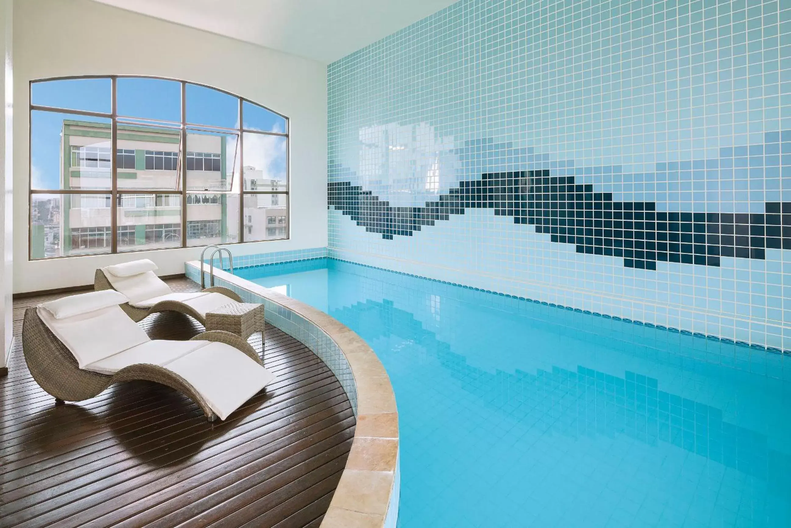 Swan Caxias do Sul Swan Caxias do Sul