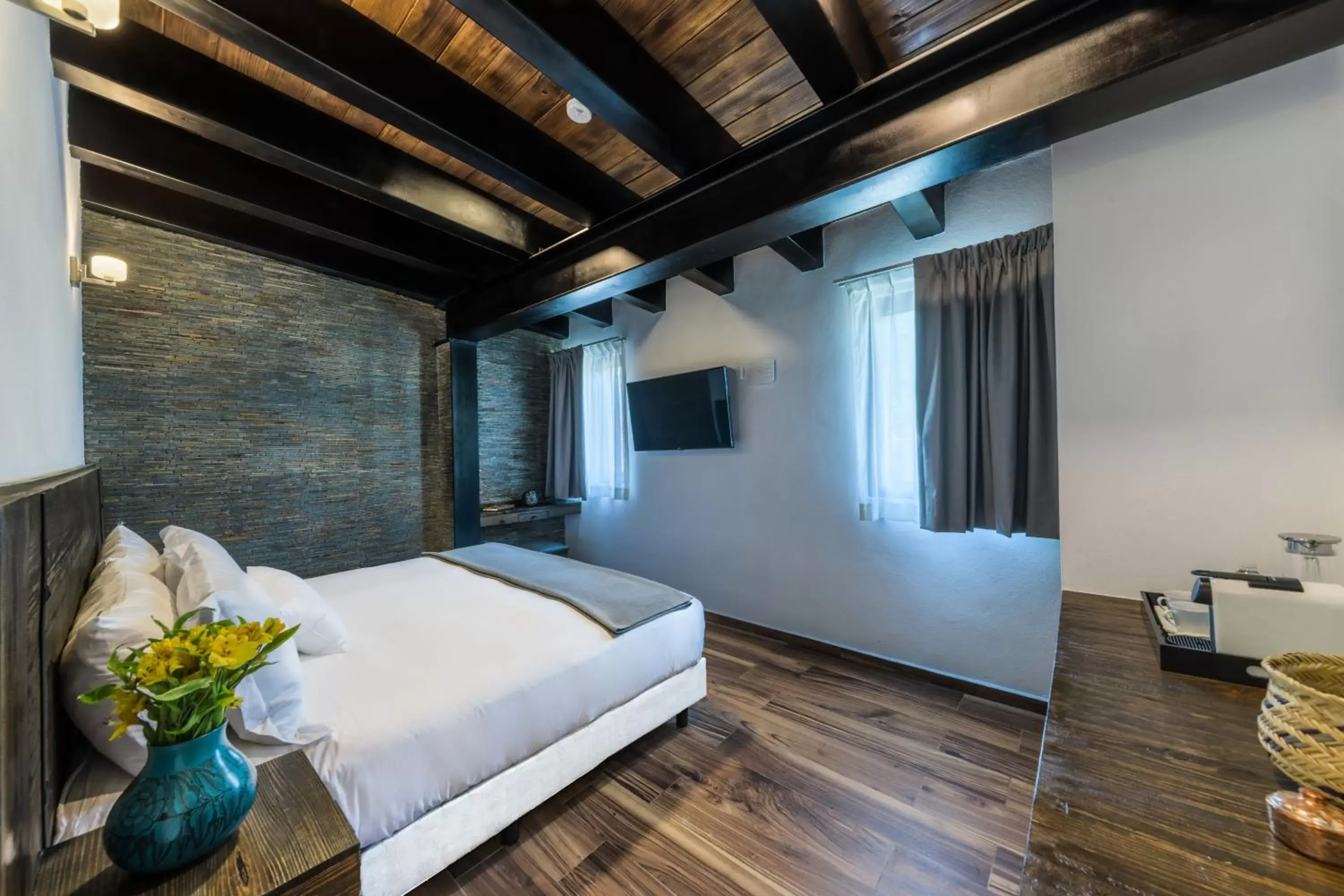 Matian Hotel Boutique Matian Hotel Boutique