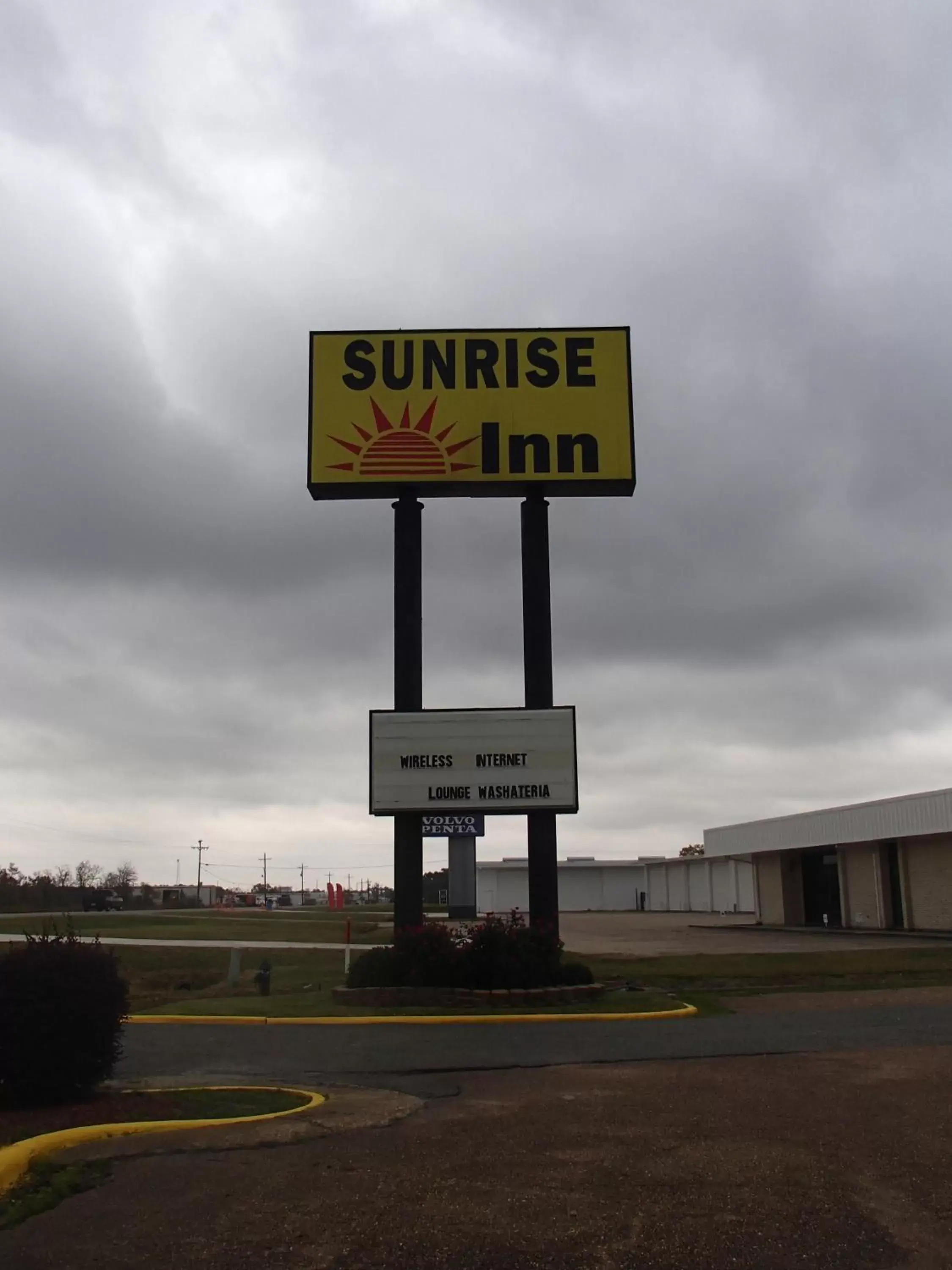 Sunrise Inn Lake Charles Sunrise Inn Lake Charles