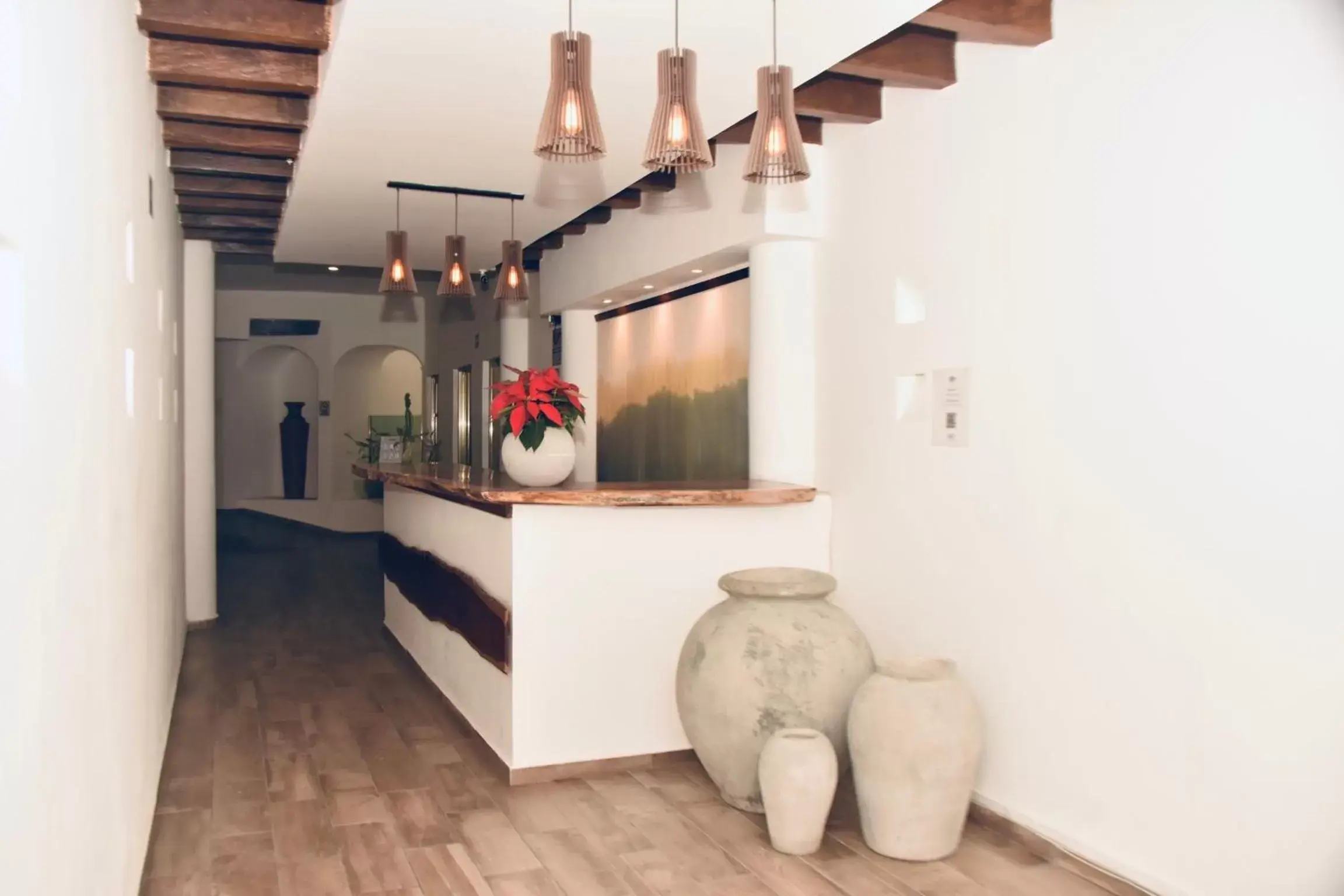 Lobby or reception, Lobby/Reception in Luxury apartment two Lobby or reception, Lobby/Reception in Luxury apartment two