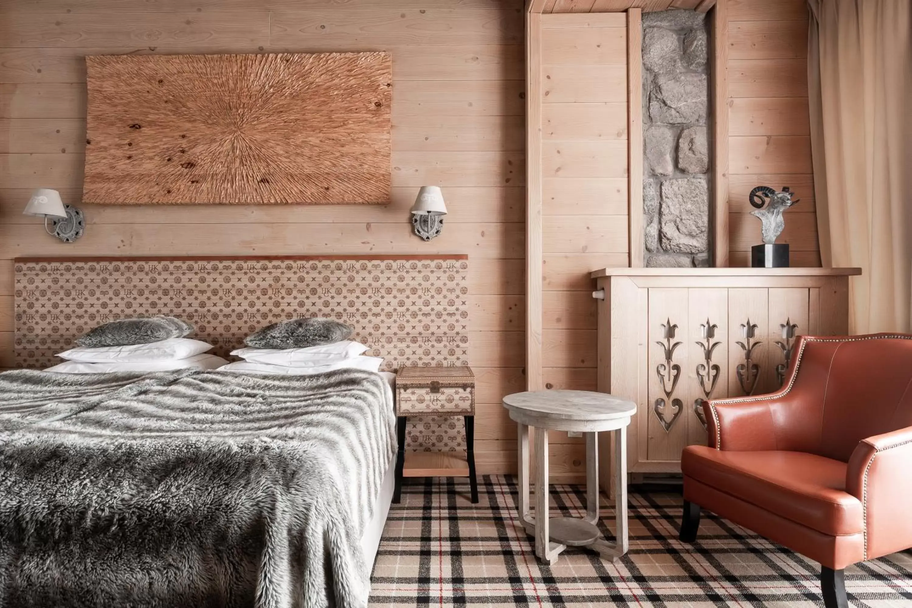 Aries Hotel & SPA Zakopane Aries Hotel & SPA Zakopane