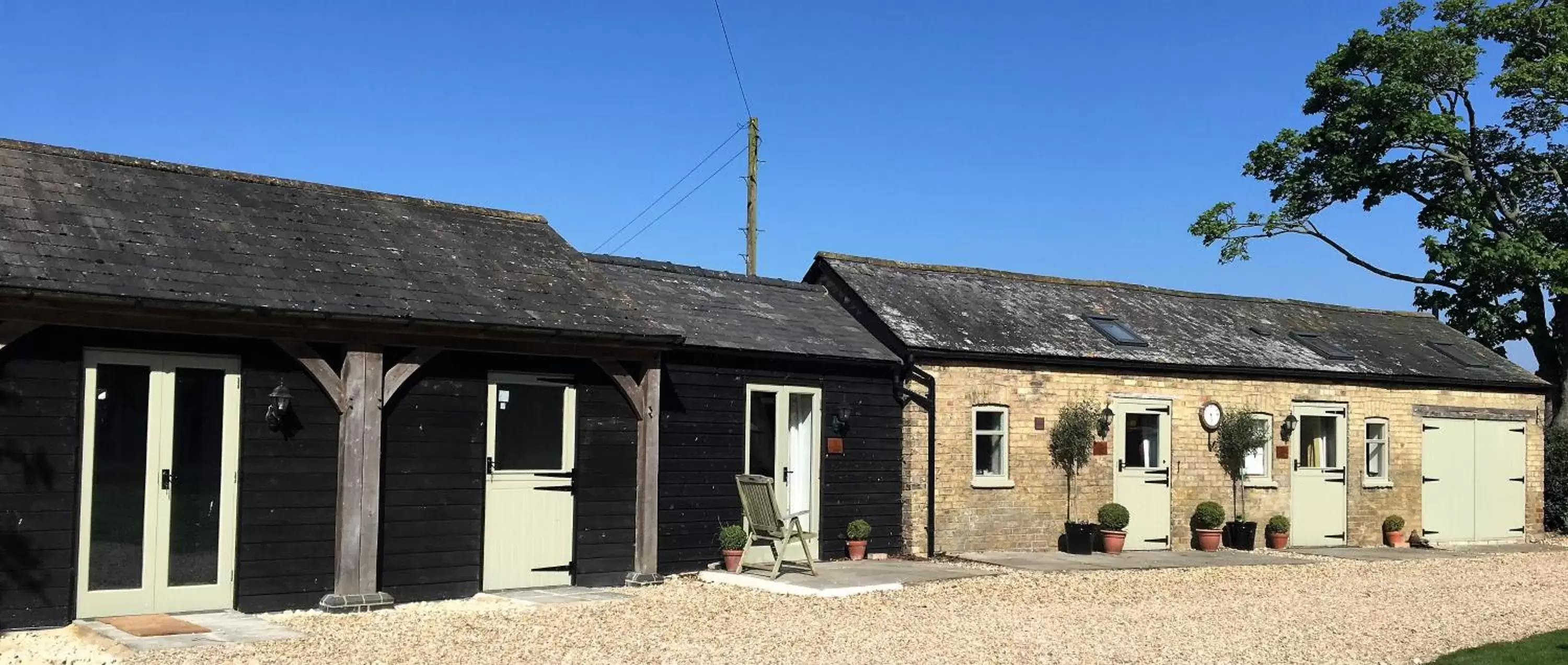 Bridleway Bed & Breakfast Bridleway Bed & Breakfast