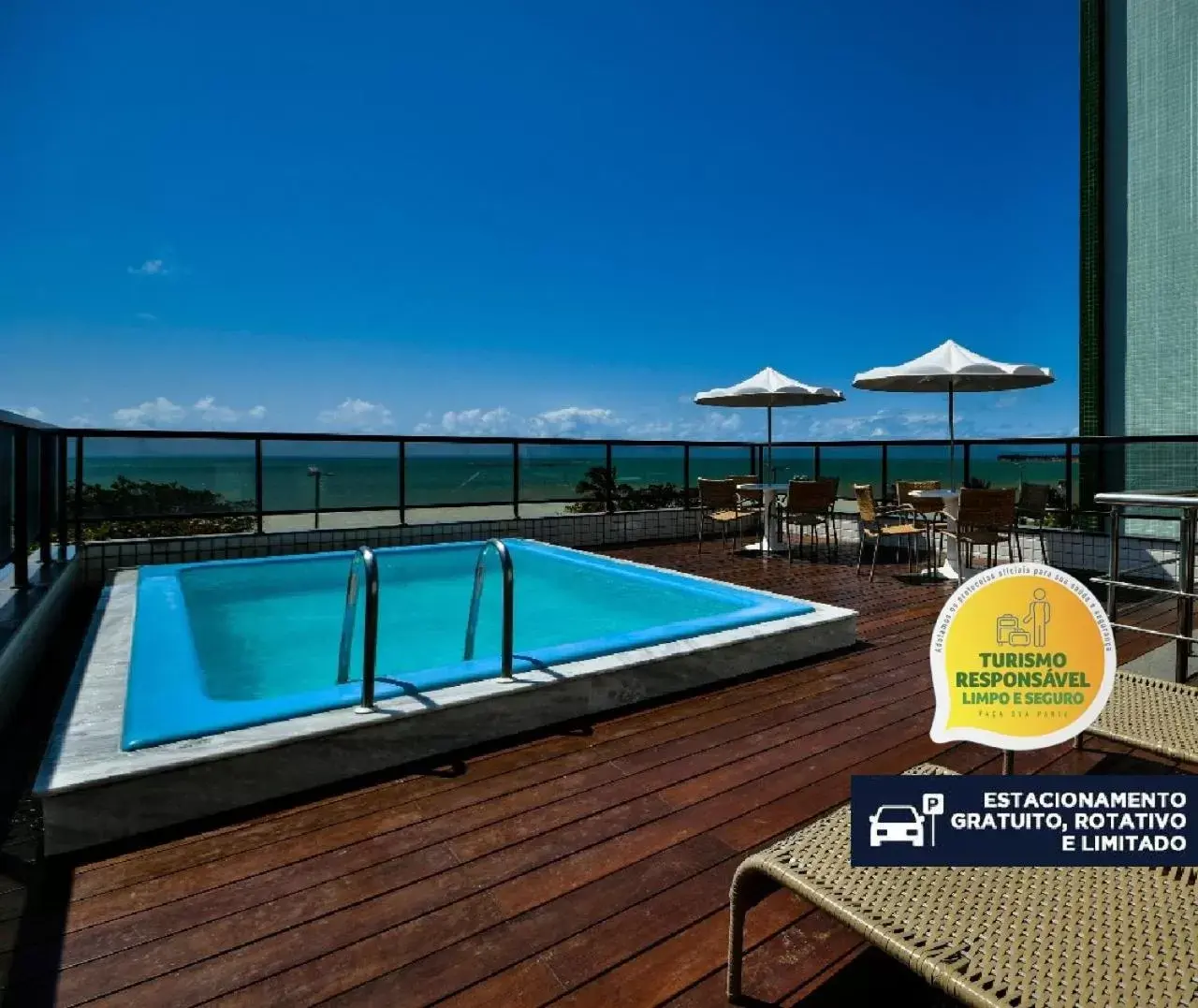 Littoral Express Littoral Express