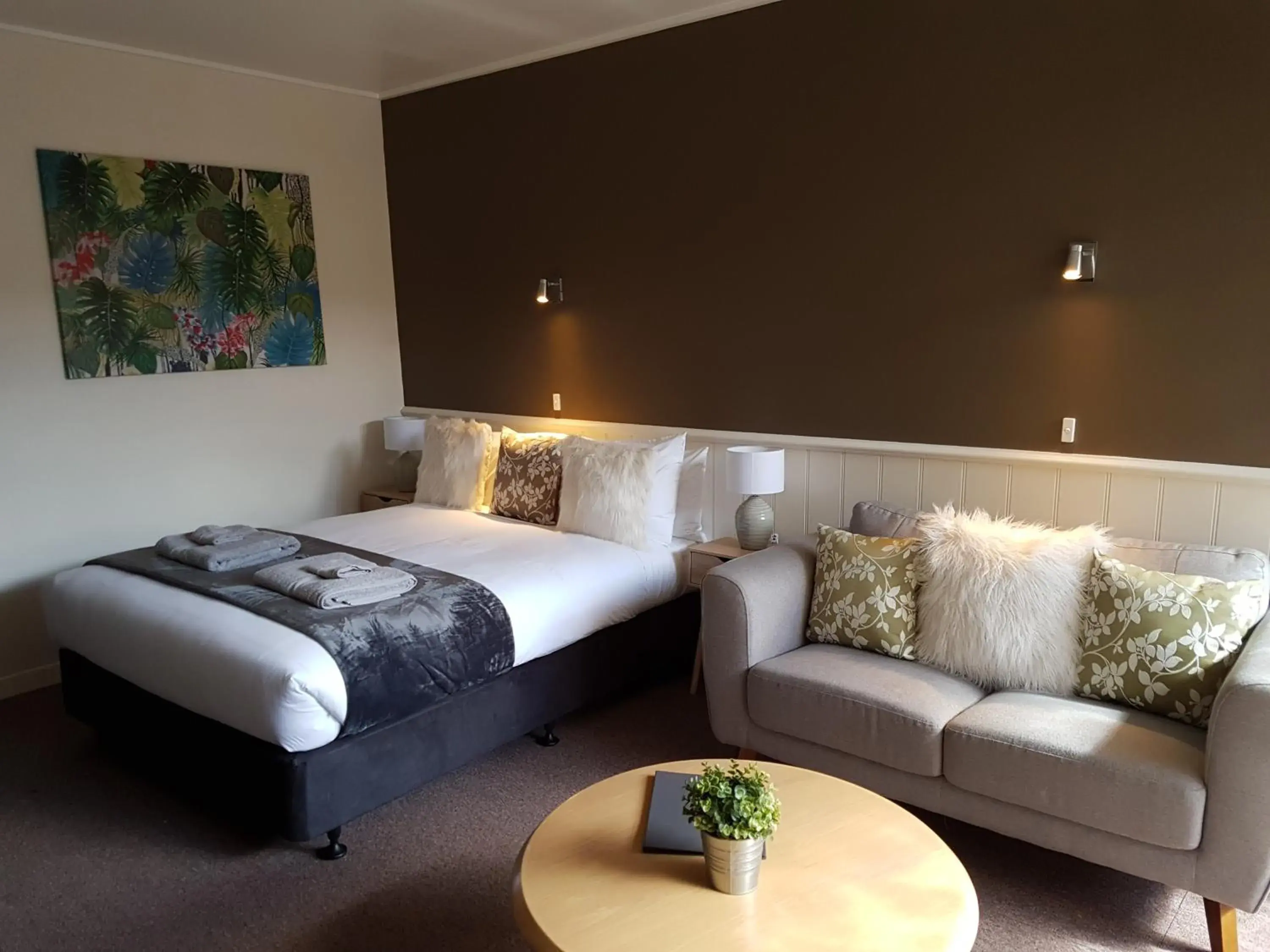 Sandpipers @ Millicent Sandpipers @ Millicent