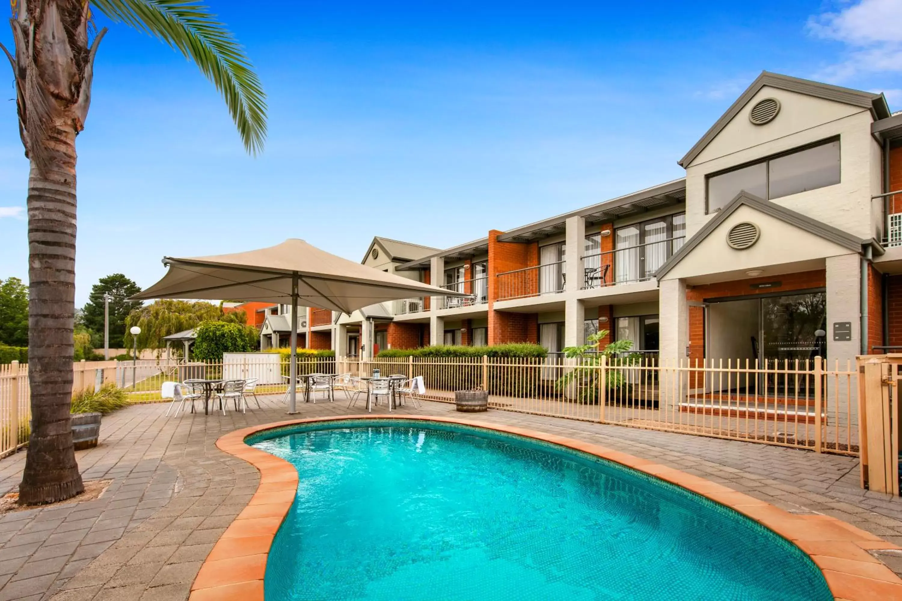 Quest Bendigo Quest Bendigo