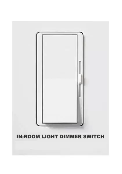 Double Room in Scottish Inn & Suites - Conroe Double Room in Scottish Inn & Suites - Conroe