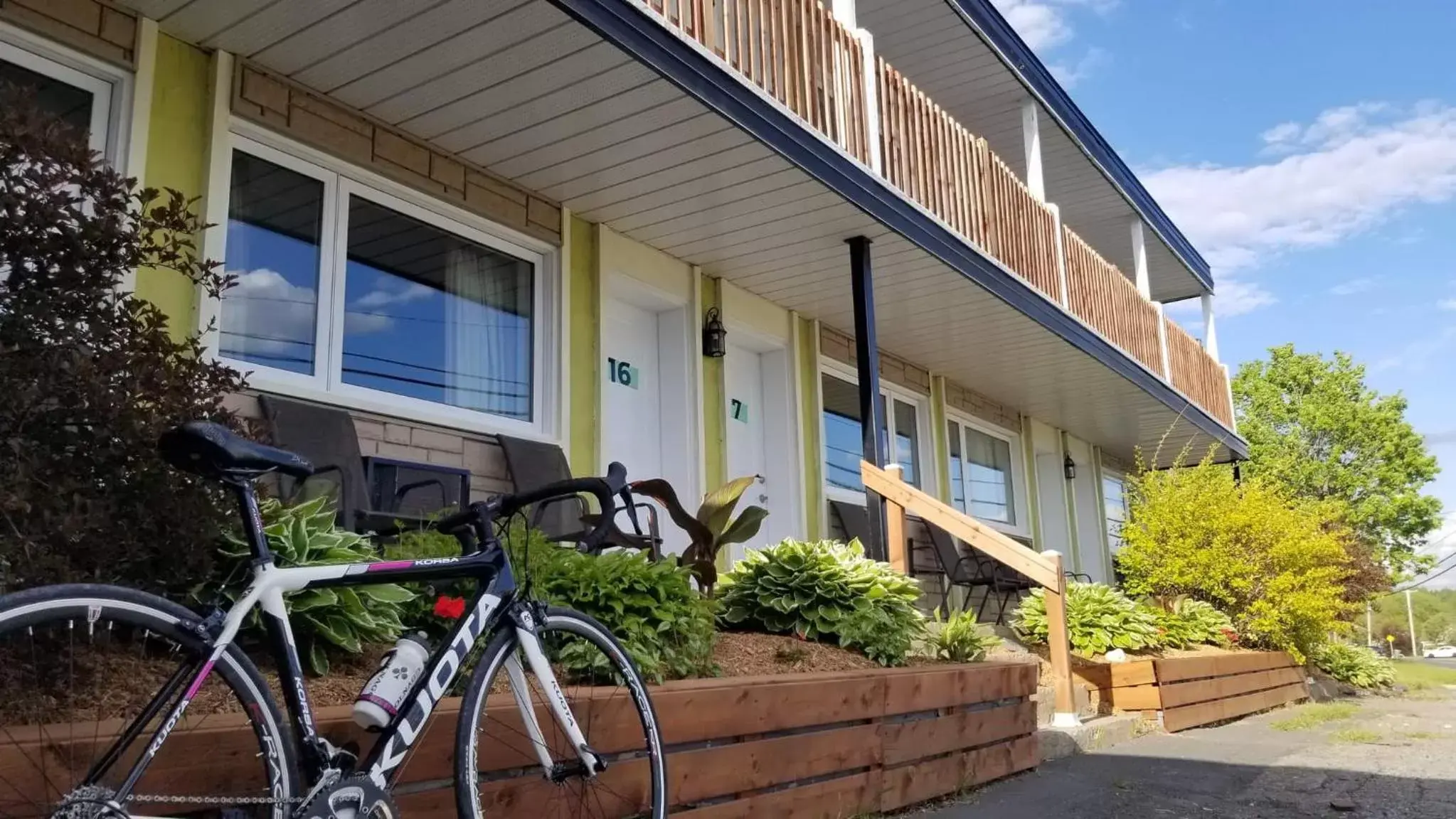 Auberge Happy Logis Auberge Happy Logis