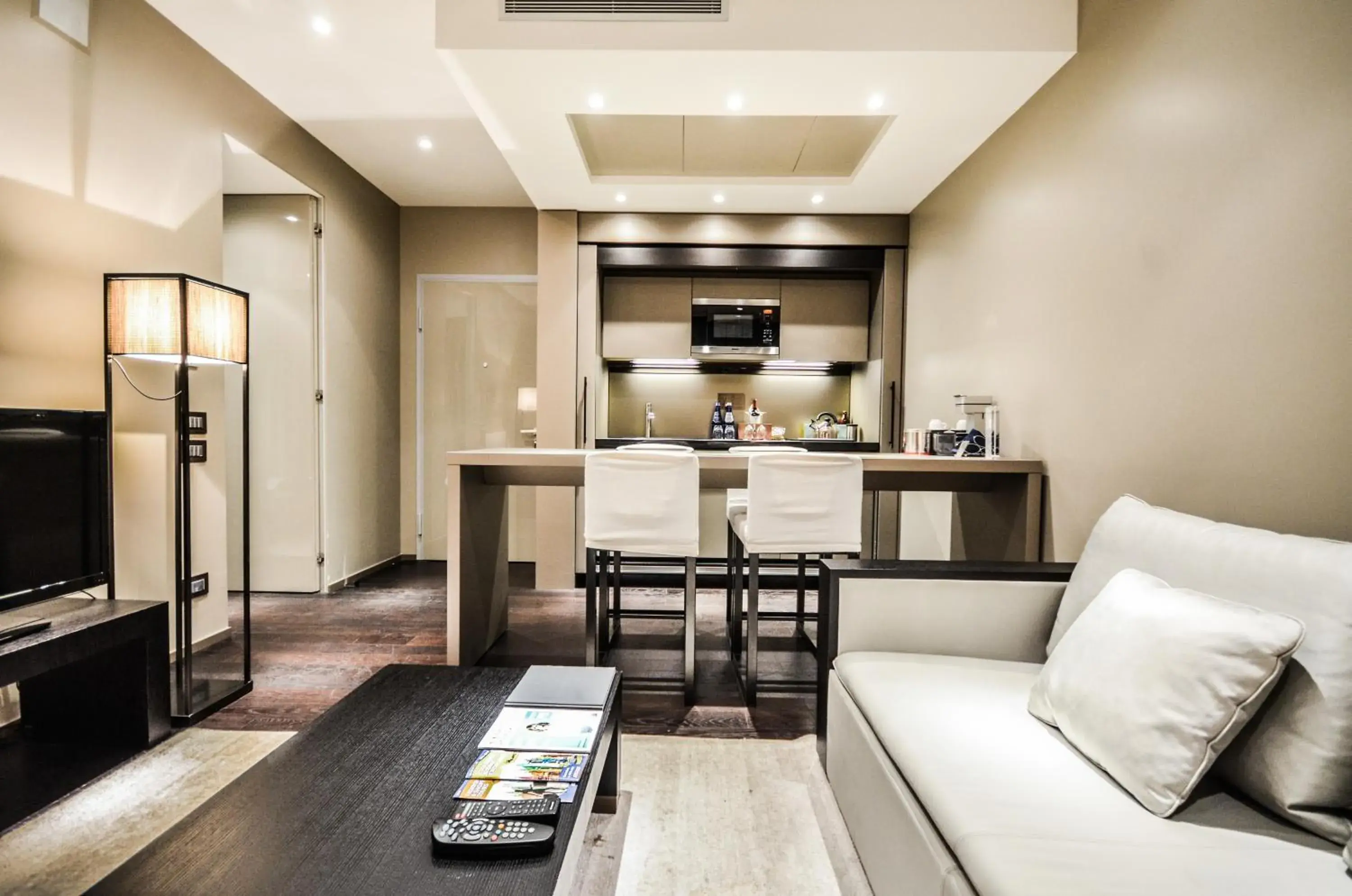 Suite in Allegroitalia San Pietro All'Orto 6 Suite in Allegroitalia San Pietro All'Orto 6