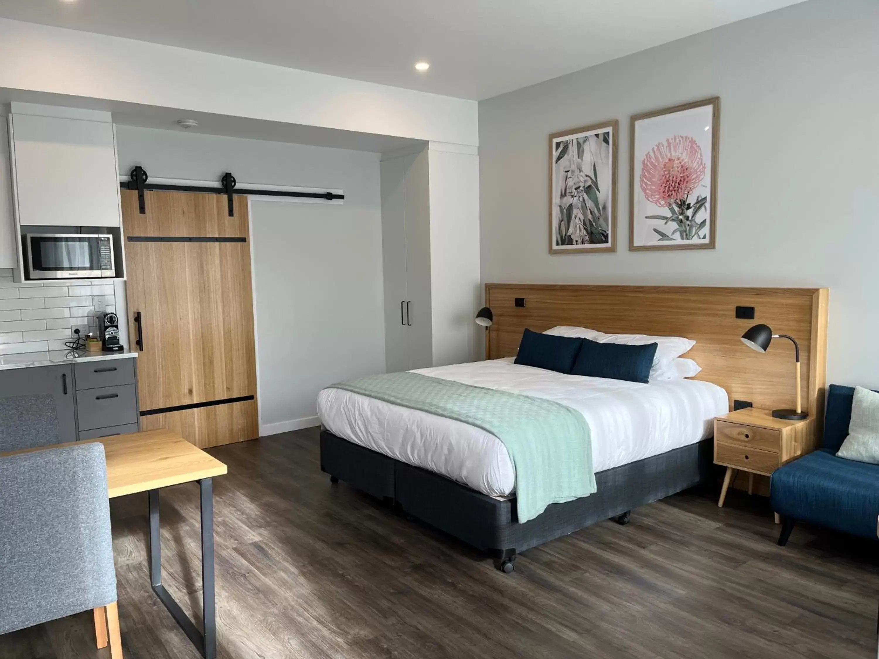 Aberdeen Lane Aberdeen Lane