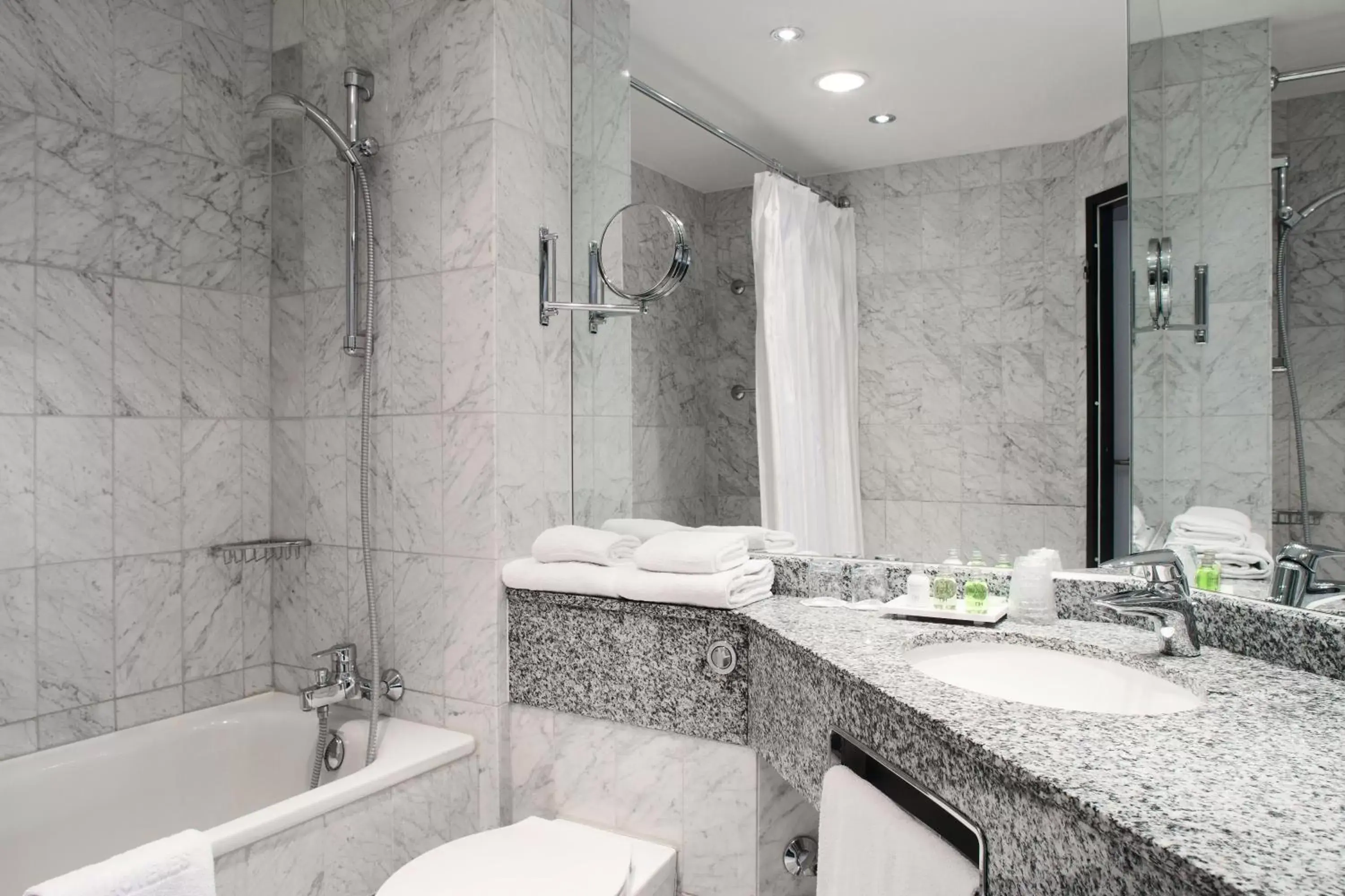 Hotel Magdeburg Ebendorf Hotel Magdeburg Ebendorf