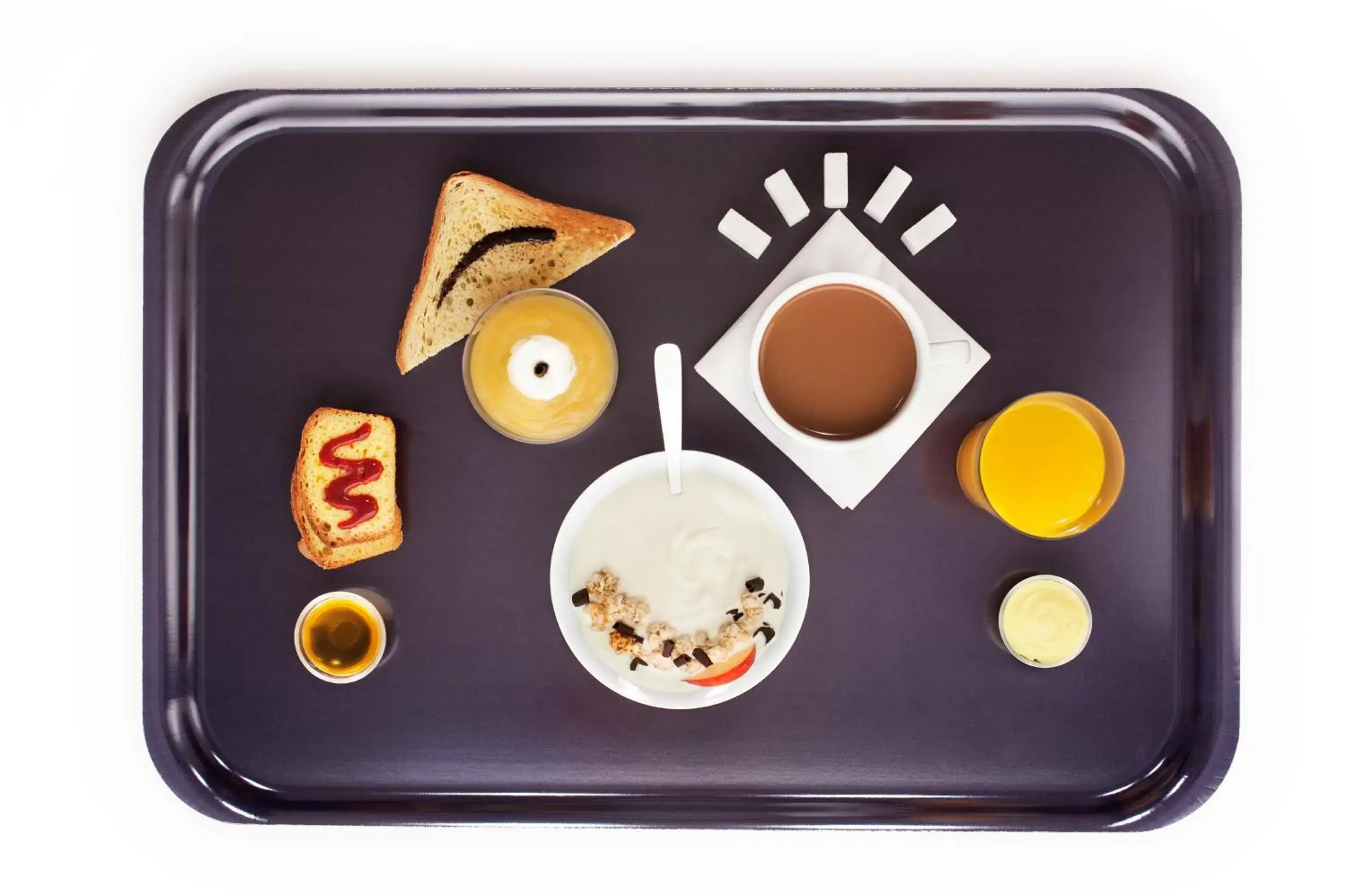 ibis budget Castelnaudary - A61 ibis budget Castelnaudary - A61