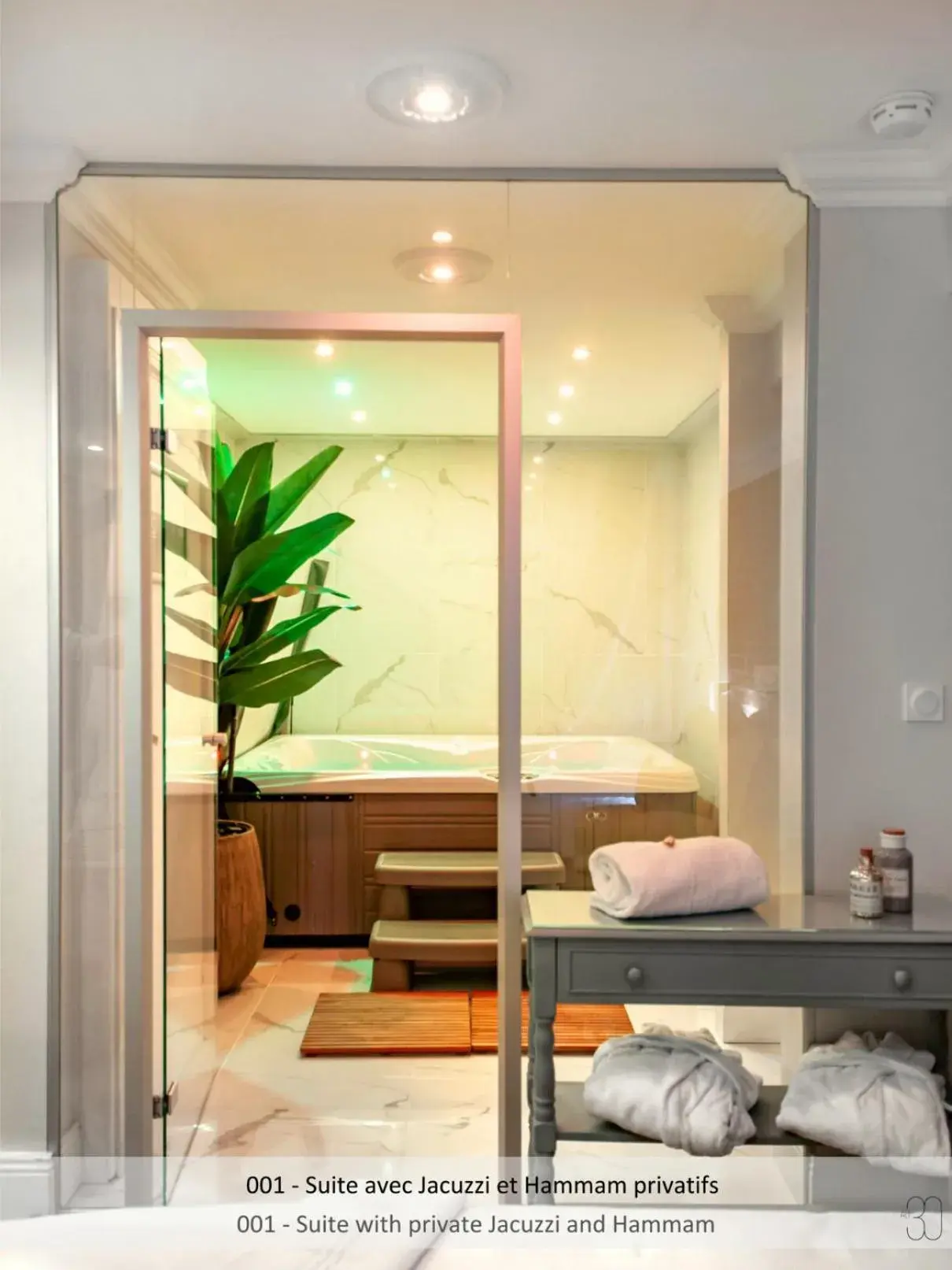 Au 30 Lille Centre Grand Palais Au 30 Lille Centre Grand Palais