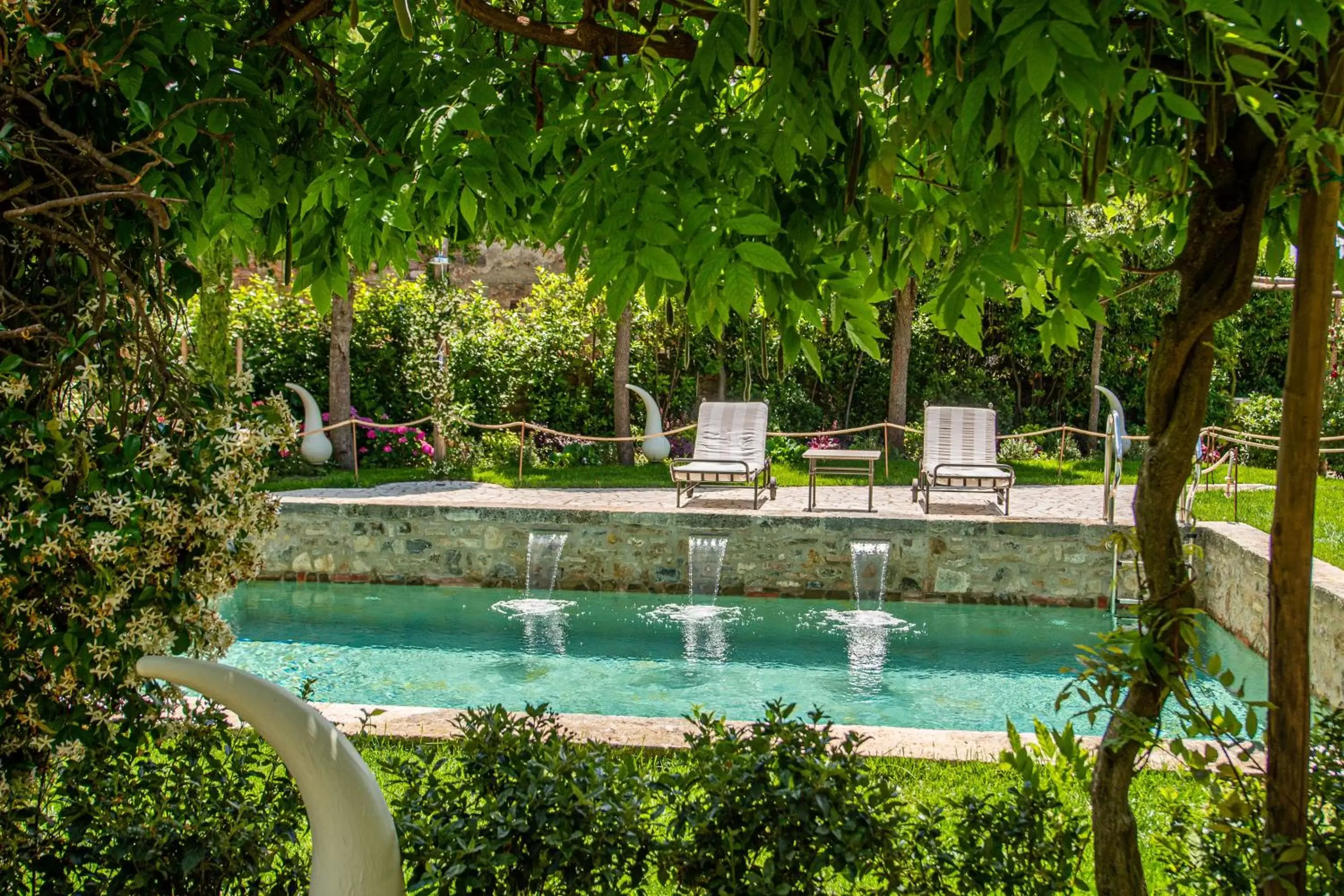 PALAZZO DEL CAPITANO Wellness & Relais - Luxury Borgo Capitano Collection PALAZZO DEL CAPITANO Wellness & Relais - Luxury Borgo Capitano Collection