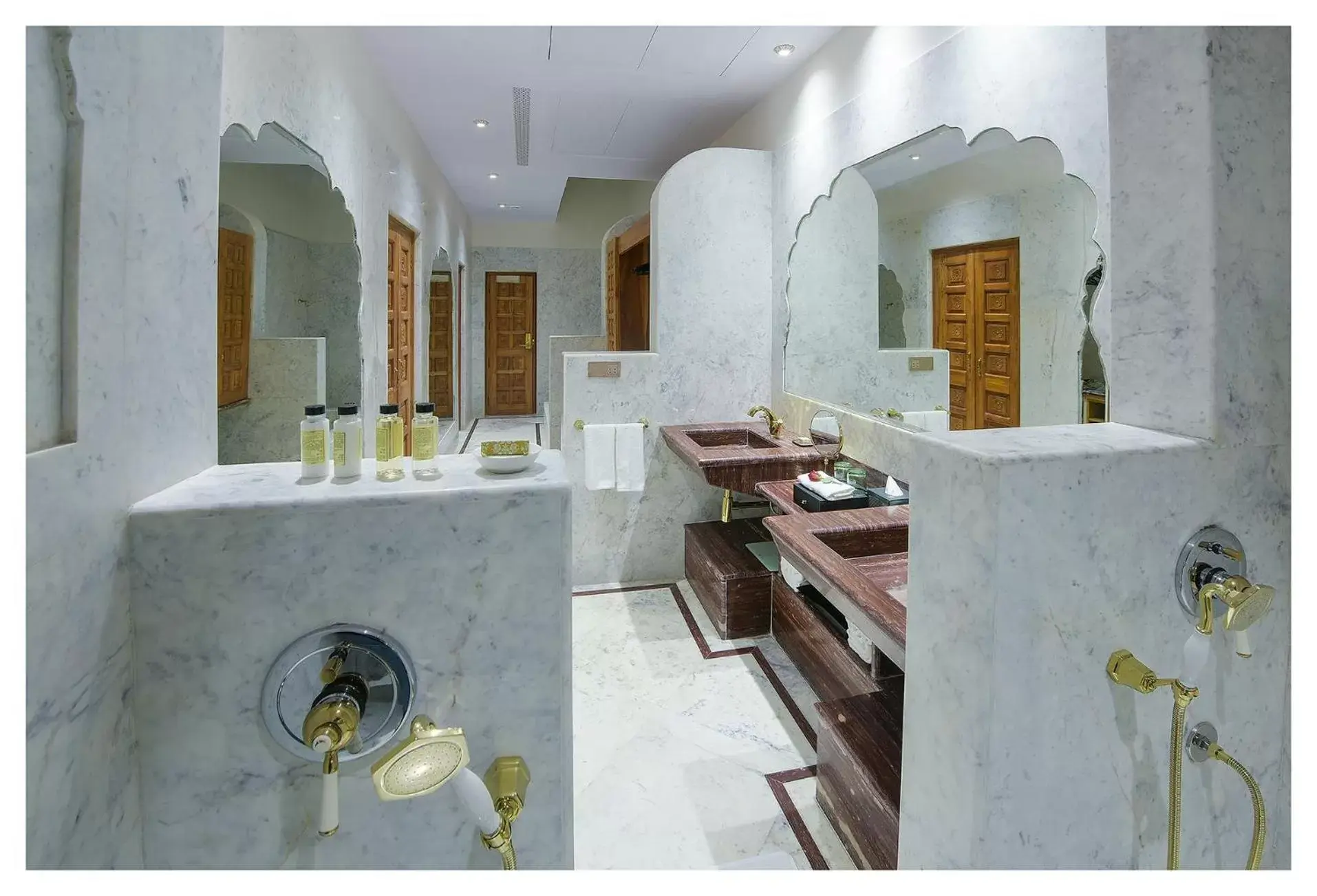 Royal Exclusive Villa with Private Pool- 10% Discount on F&B ,15% Discount on SPA ,Early C/in up to 3hrs STA* in Buena Vista Luxury Garden Spa Resort Royal Exclusive Villa with Private Pool- 10% Discount on F&B ,15% Discount on SPA ,Early C/in up to 3hrs STA* in Buena Vista Luxury Garden Spa Resort