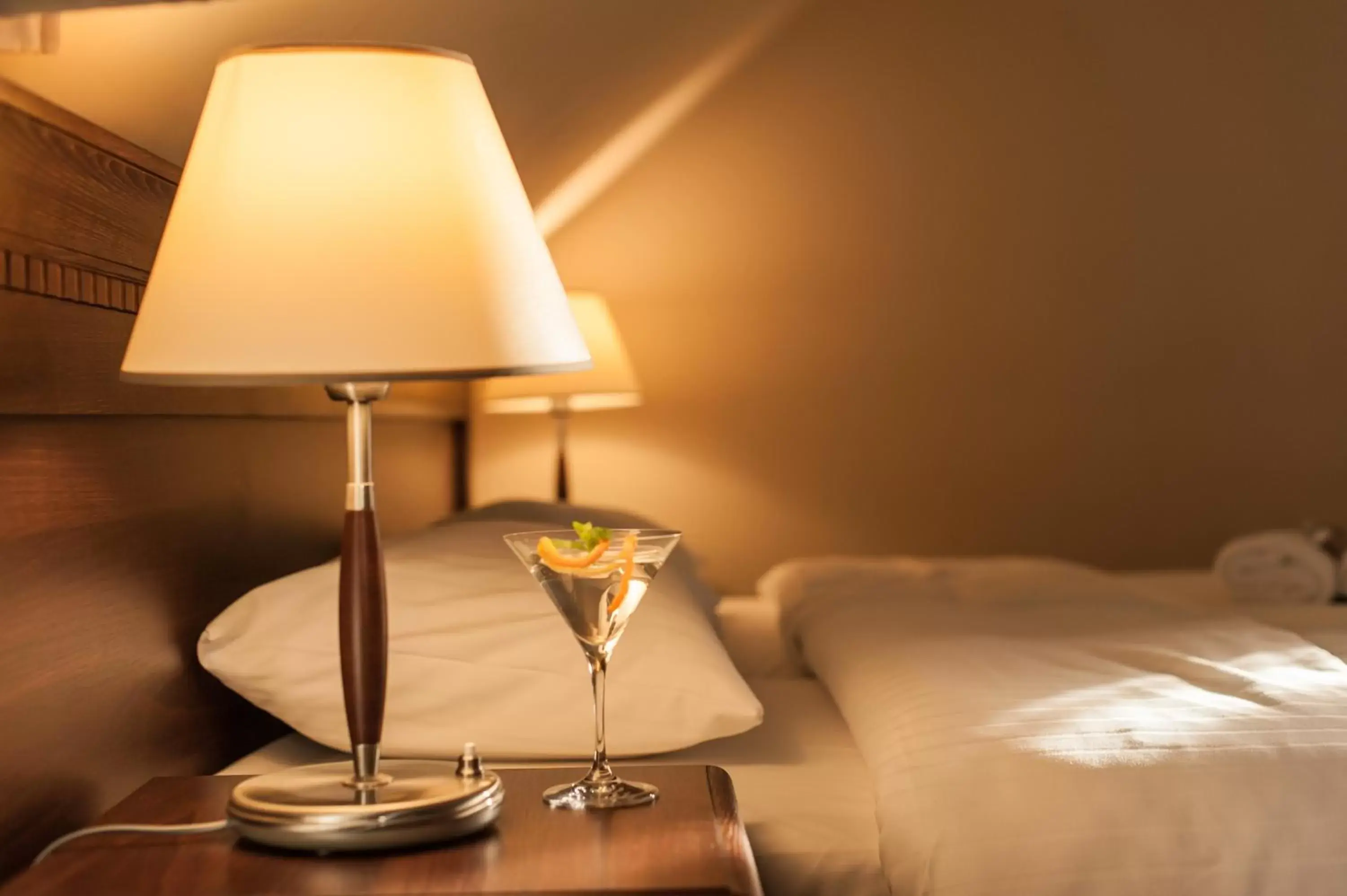 Apartment in ForRest Hotel & Restaurant Apartment in ForRest Hotel & Restaurant