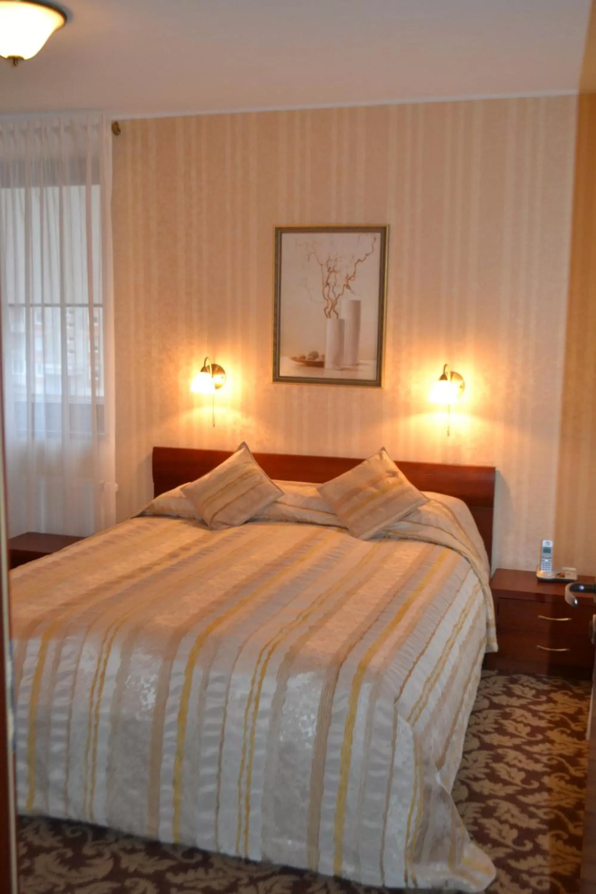 Suite in Gilija Suite in Gilija