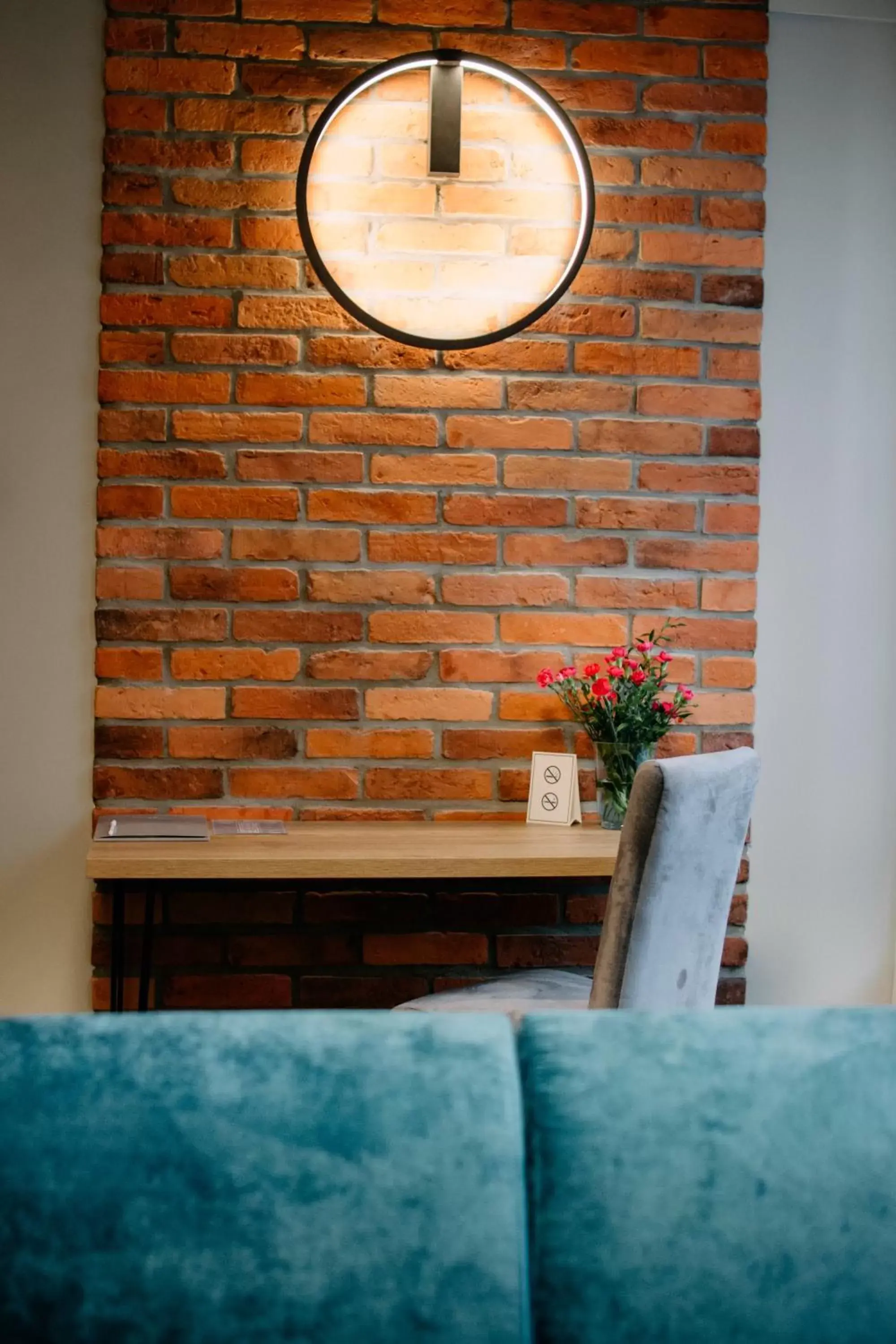 Deluxe Apartment in Ruben Hotel Zielona Góra Deluxe Apartment in Ruben Hotel Zielona Góra