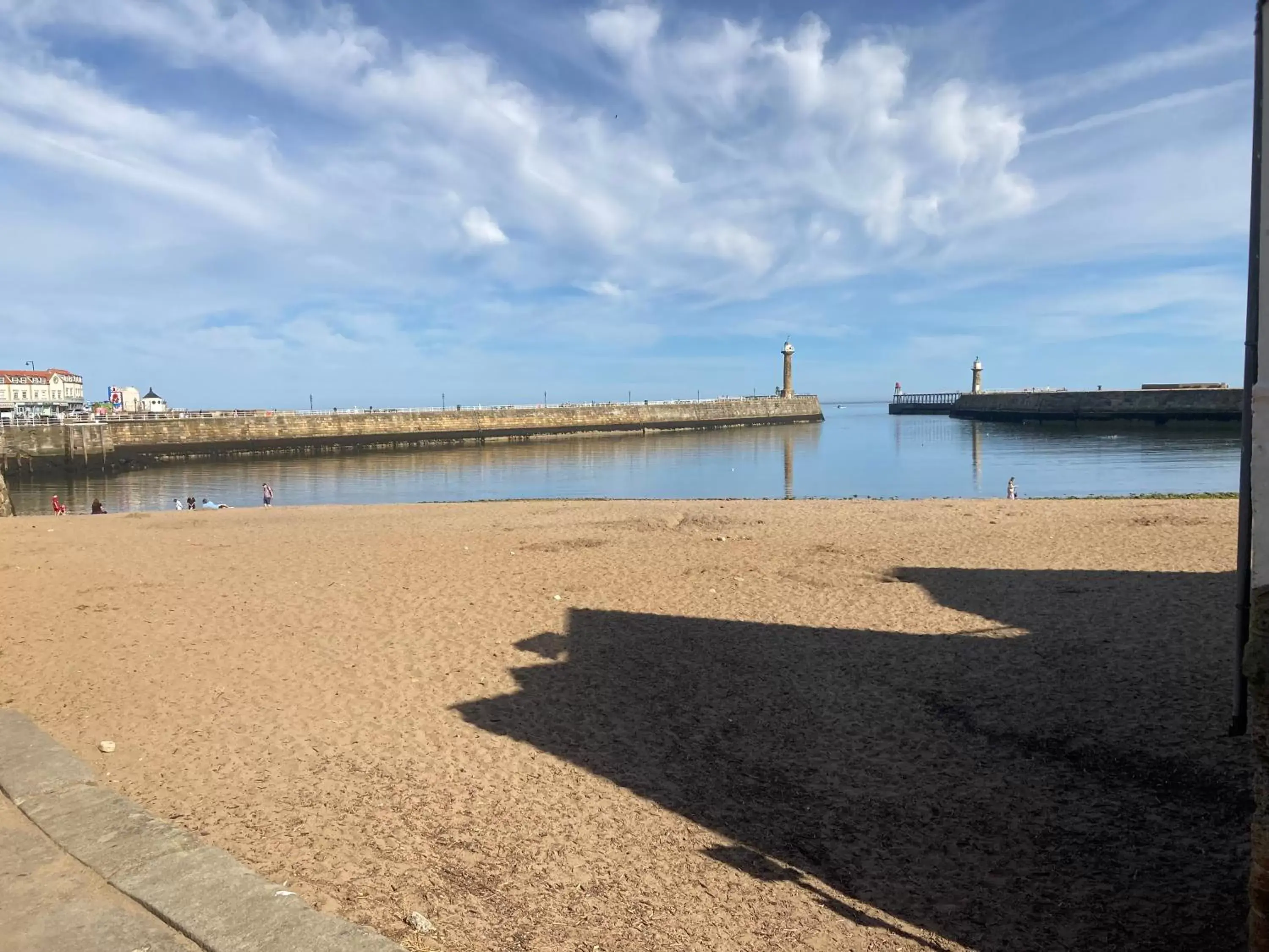 Duke of York Duke of York