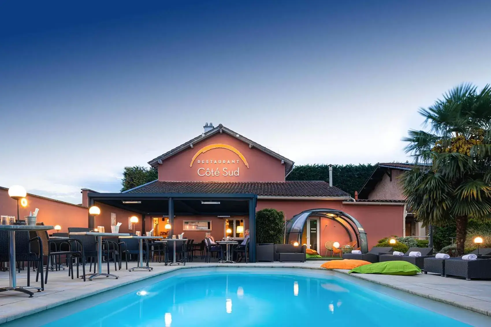 Contact Hôtels Les Pierres Dorées Contact Hôtels Les Pierres Dorées