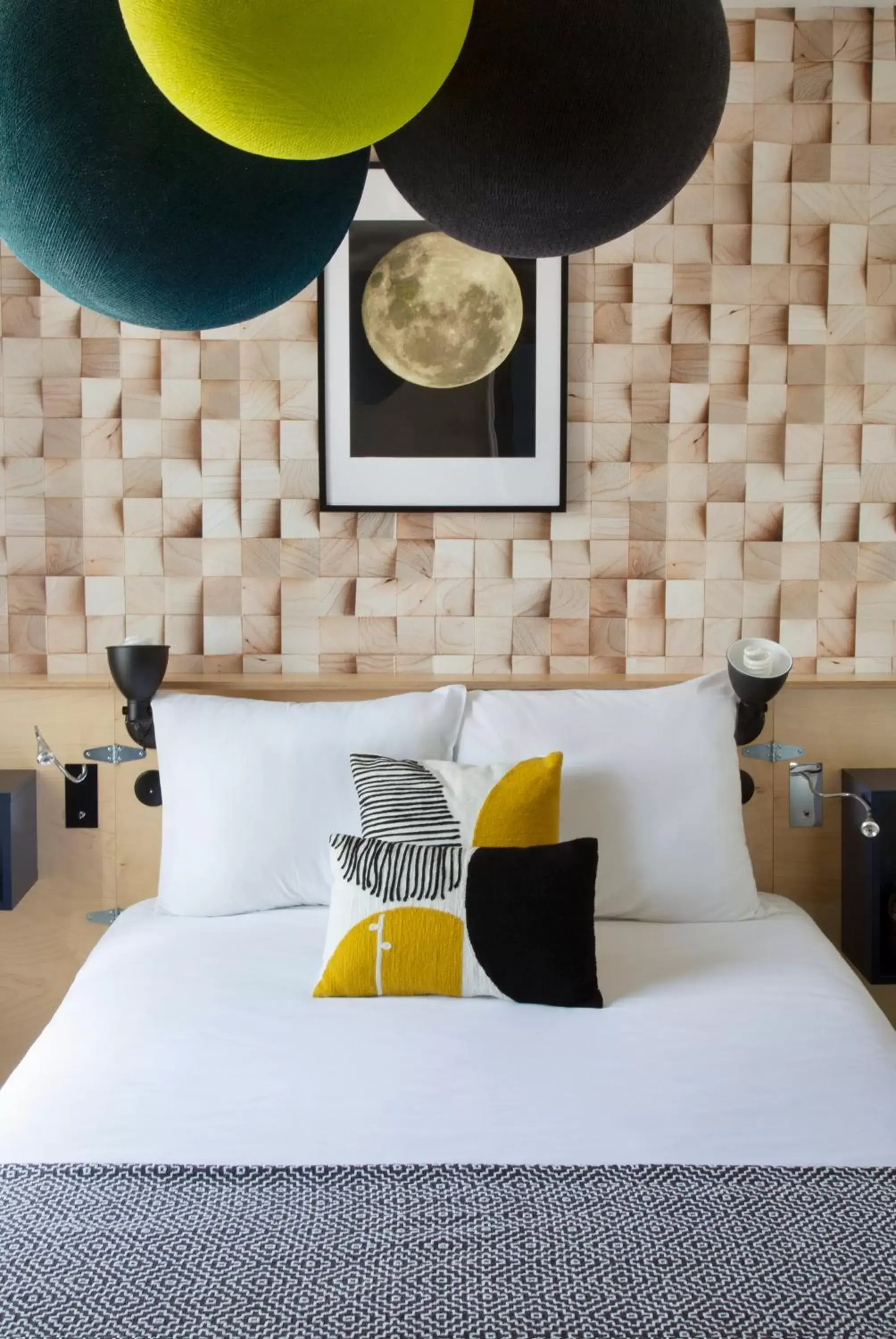 Hotel Bootcamp Hotel Bootcamp