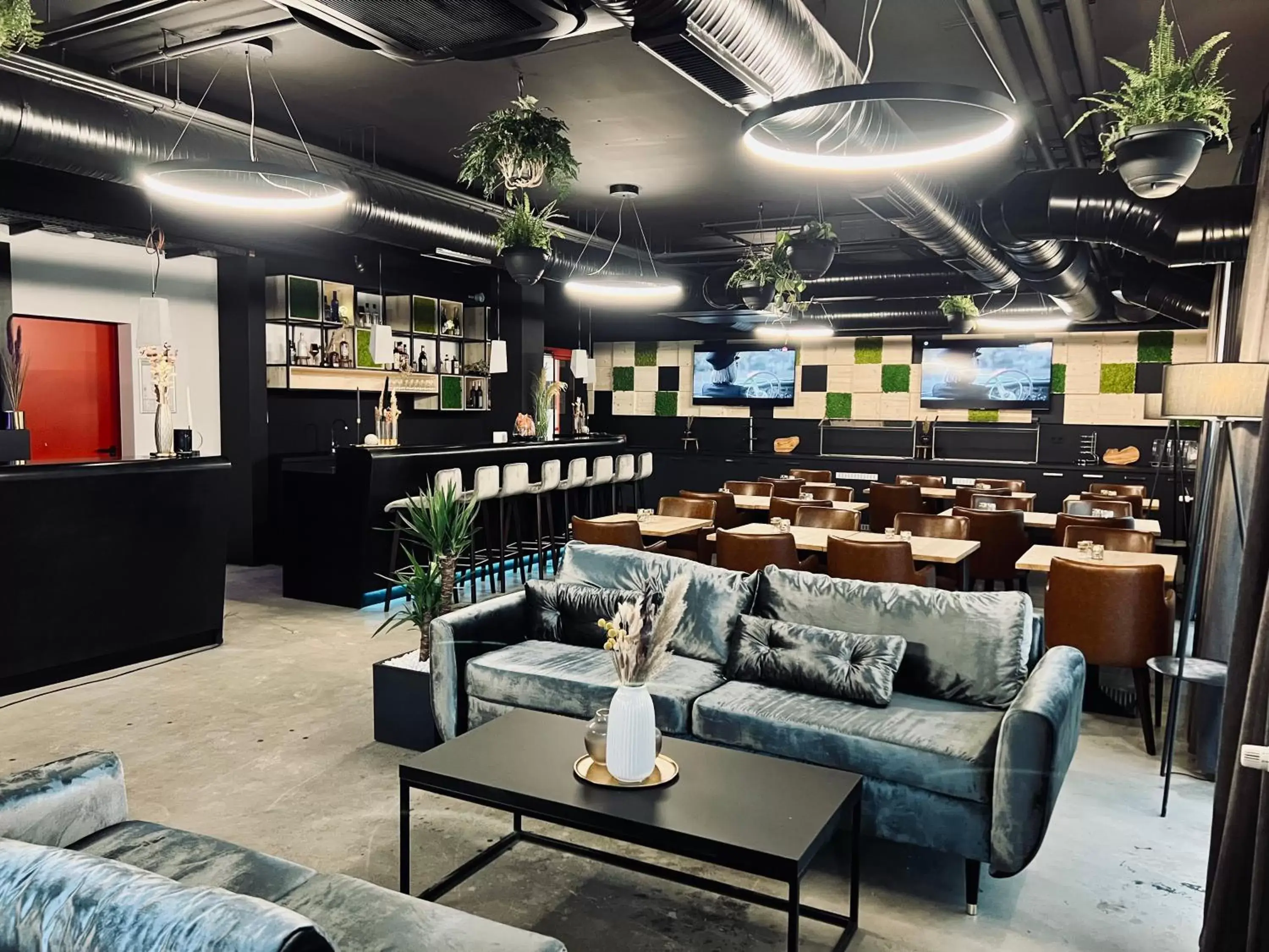 DORMERO Hotel Aschaffenburg DORMERO Hotel Aschaffenburg