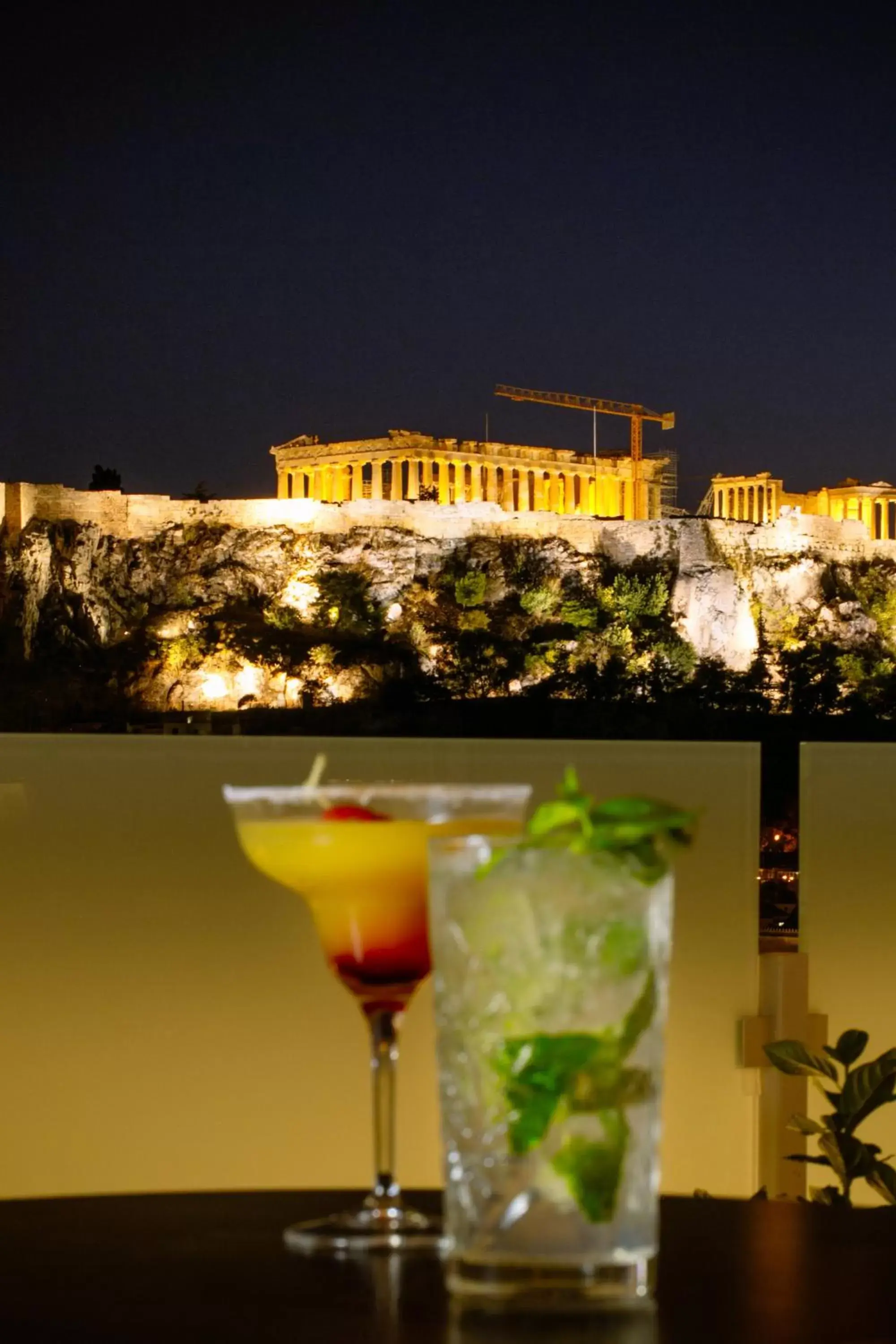 Athens Cypria Hotel Athens Cypria Hotel