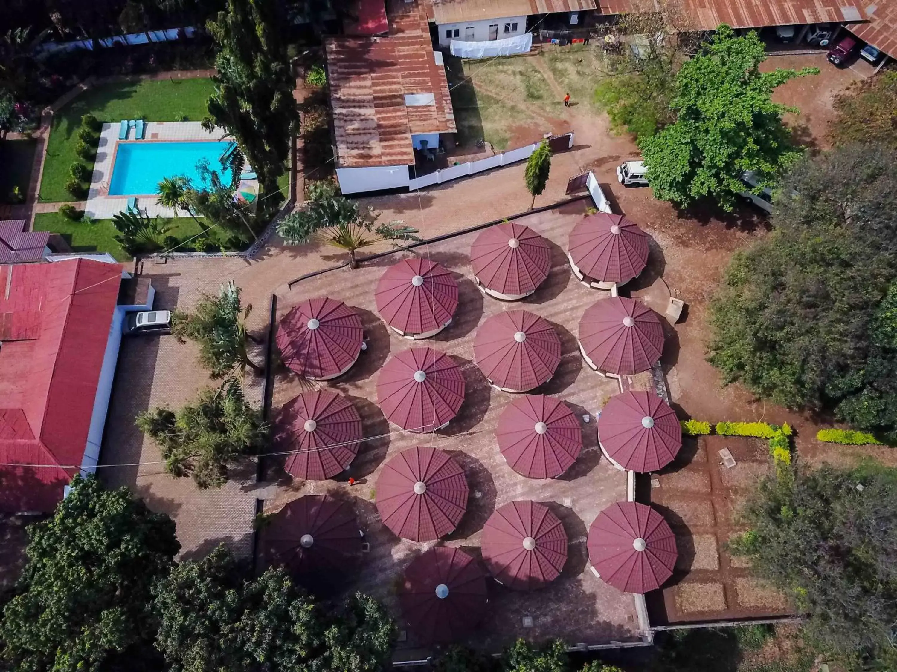 Keys Hotel Keys Hotel