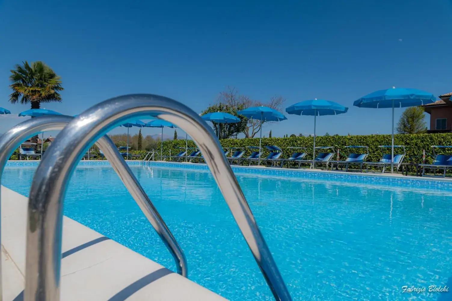 Albergo Bagner Albergo Bagner