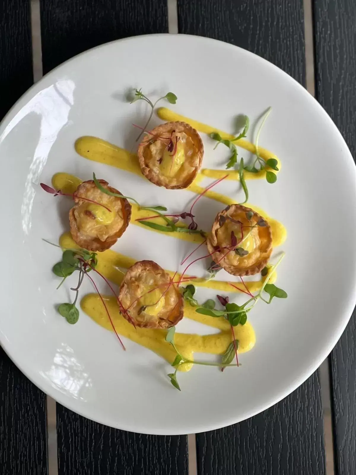 Delta Hotels by Marriott Basking Ridge Delta Hotels by Marriott Basking Ridge