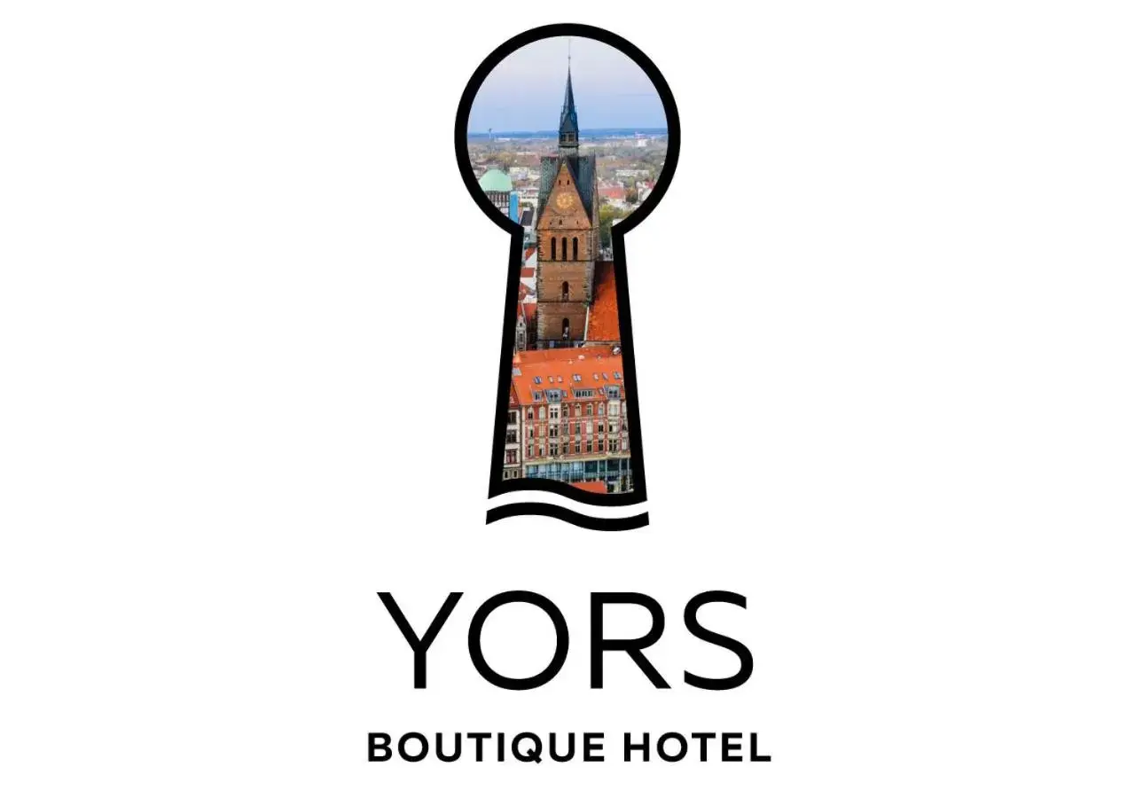 YORS Boutique Hotel YORS Boutique Hotel