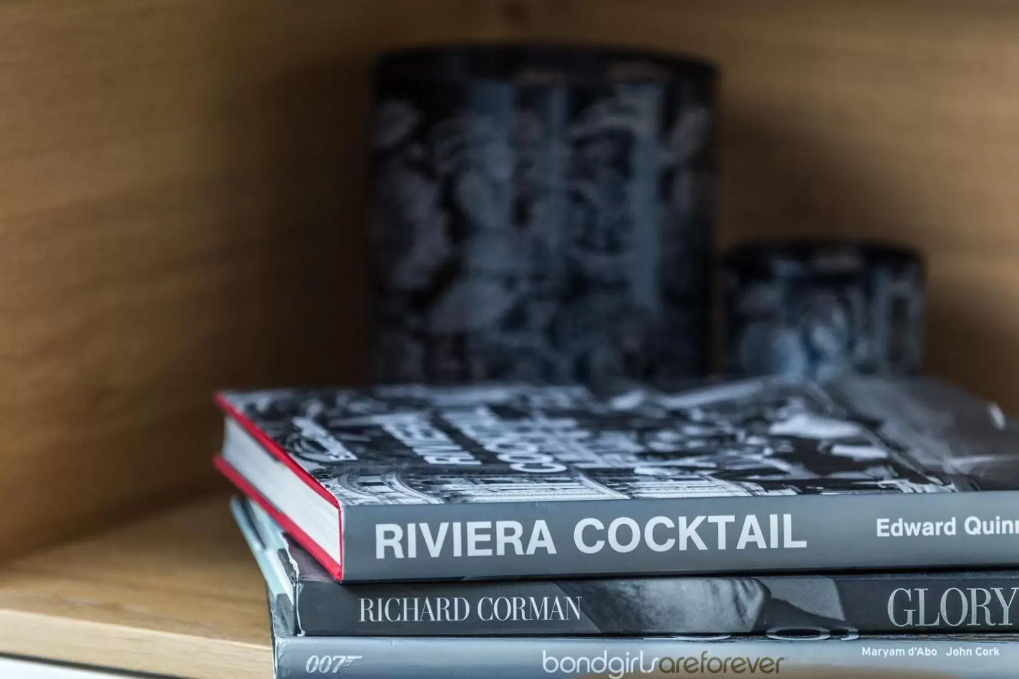 Superior Suite in Das Aunhamer Suite & Spa Hotel Superior Suite in Das Aunhamer Suite & Spa Hotel