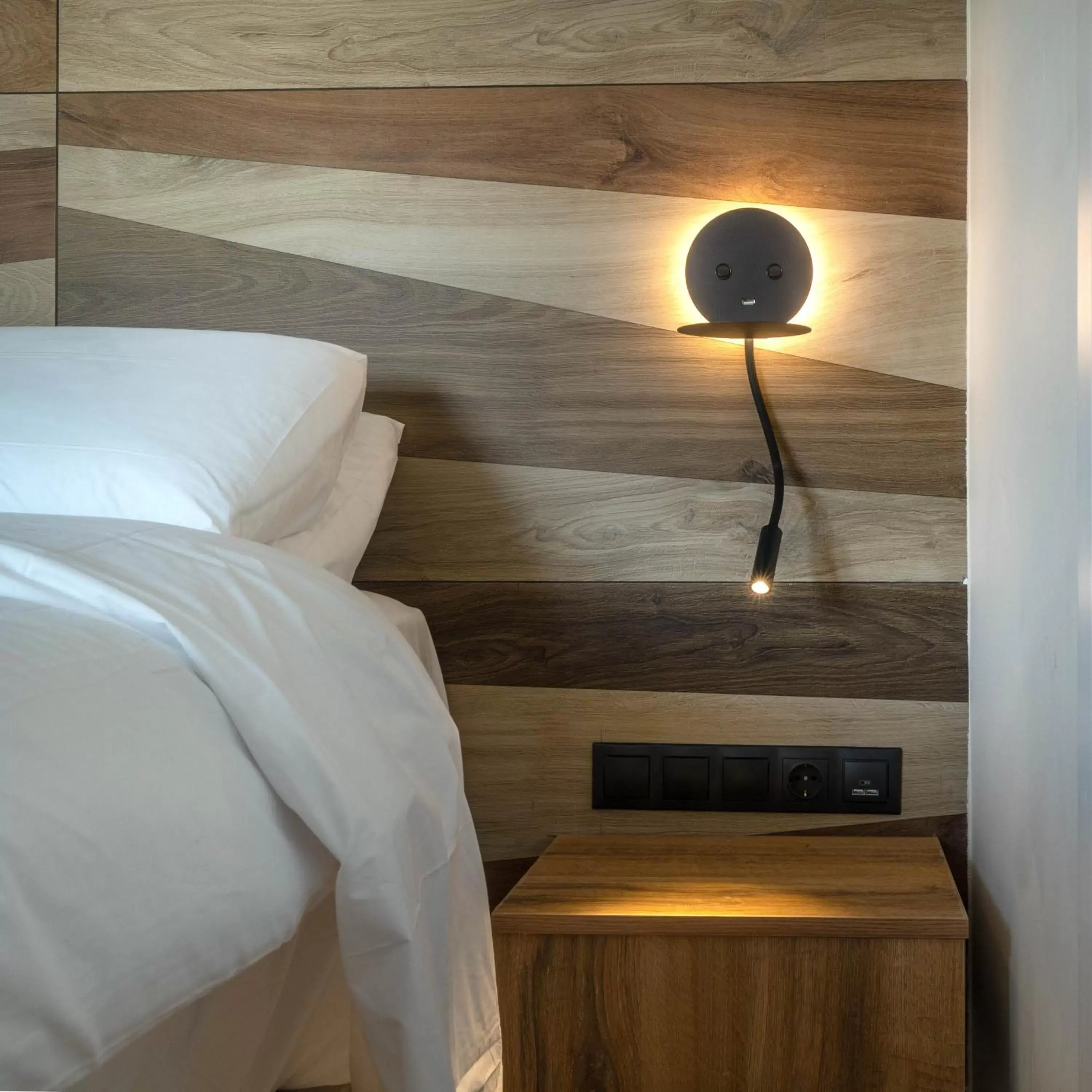 Superior Suite in Athens Feeling Superior Suite in Athens Feeling