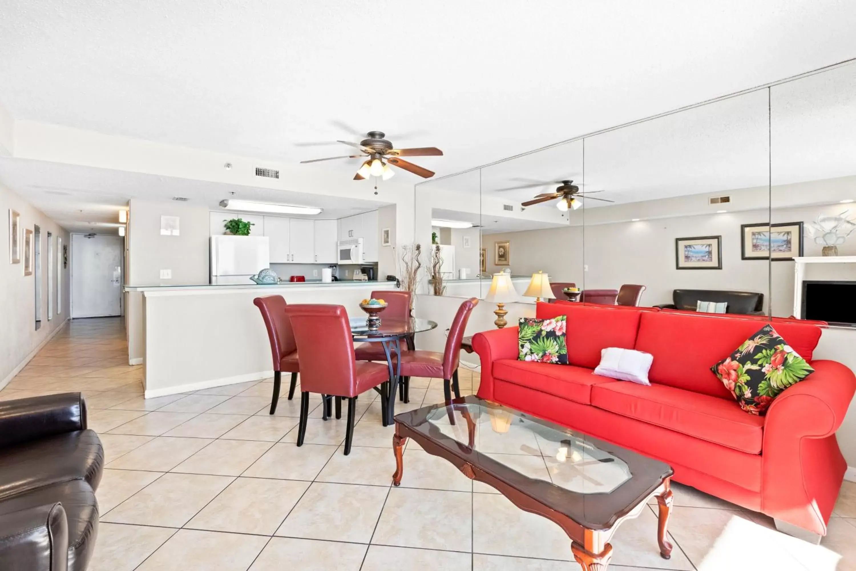One Bedroom Apartment in Sundestin Gem #709 One Bedroom Apartment in Sundestin Gem #709