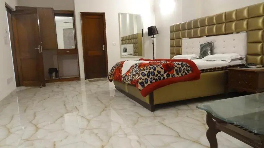 Swisston palace Swisston palace