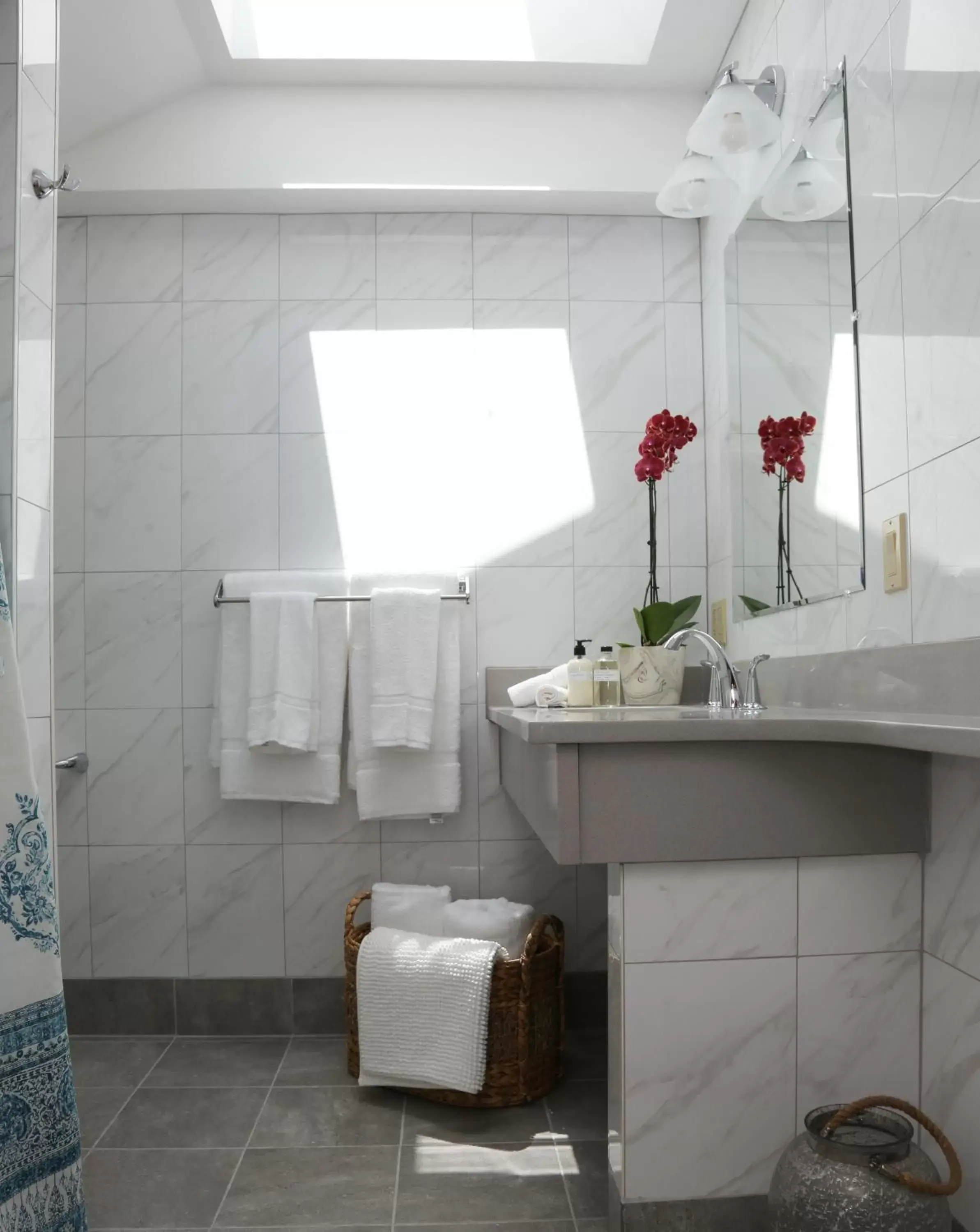 King Studio in The Sea Breeze Inn King Studio in The Sea Breeze Inn