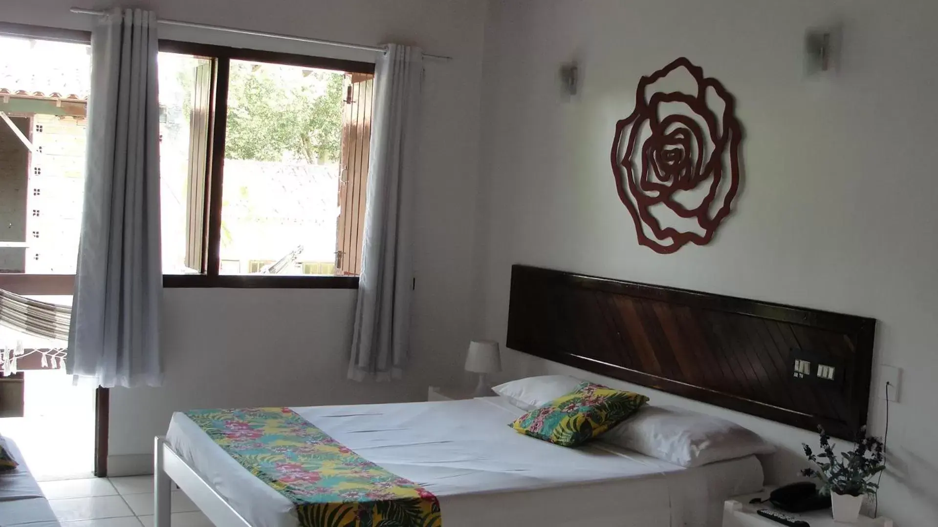 Taperapuan Praia Hotel Taperapuan Praia Hotel