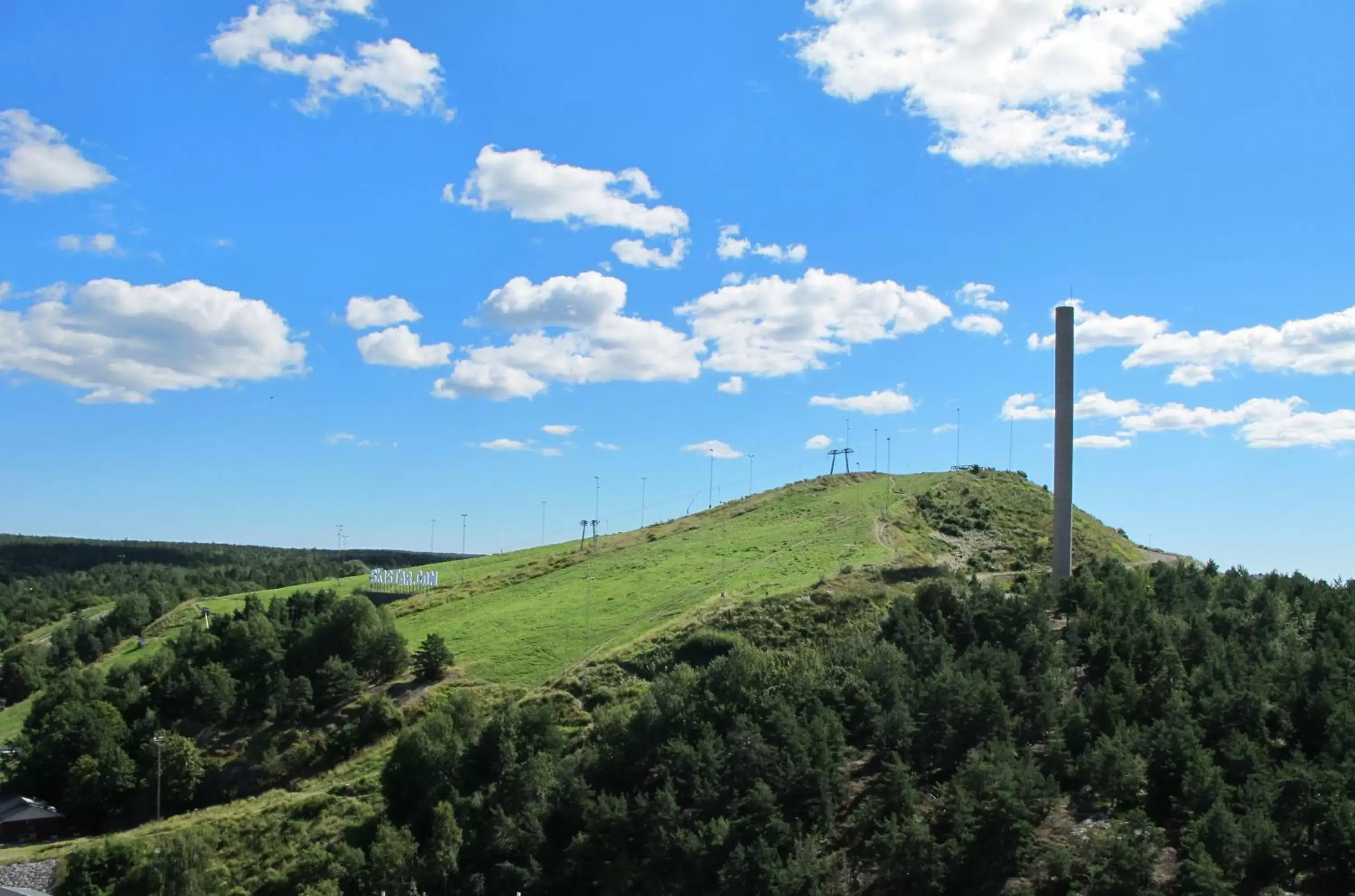 Business Class Room in Best Western Plus Park City Hammarby Sjöstad Business Class Room in Best Western Plus Park City Hammarby Sjöstad