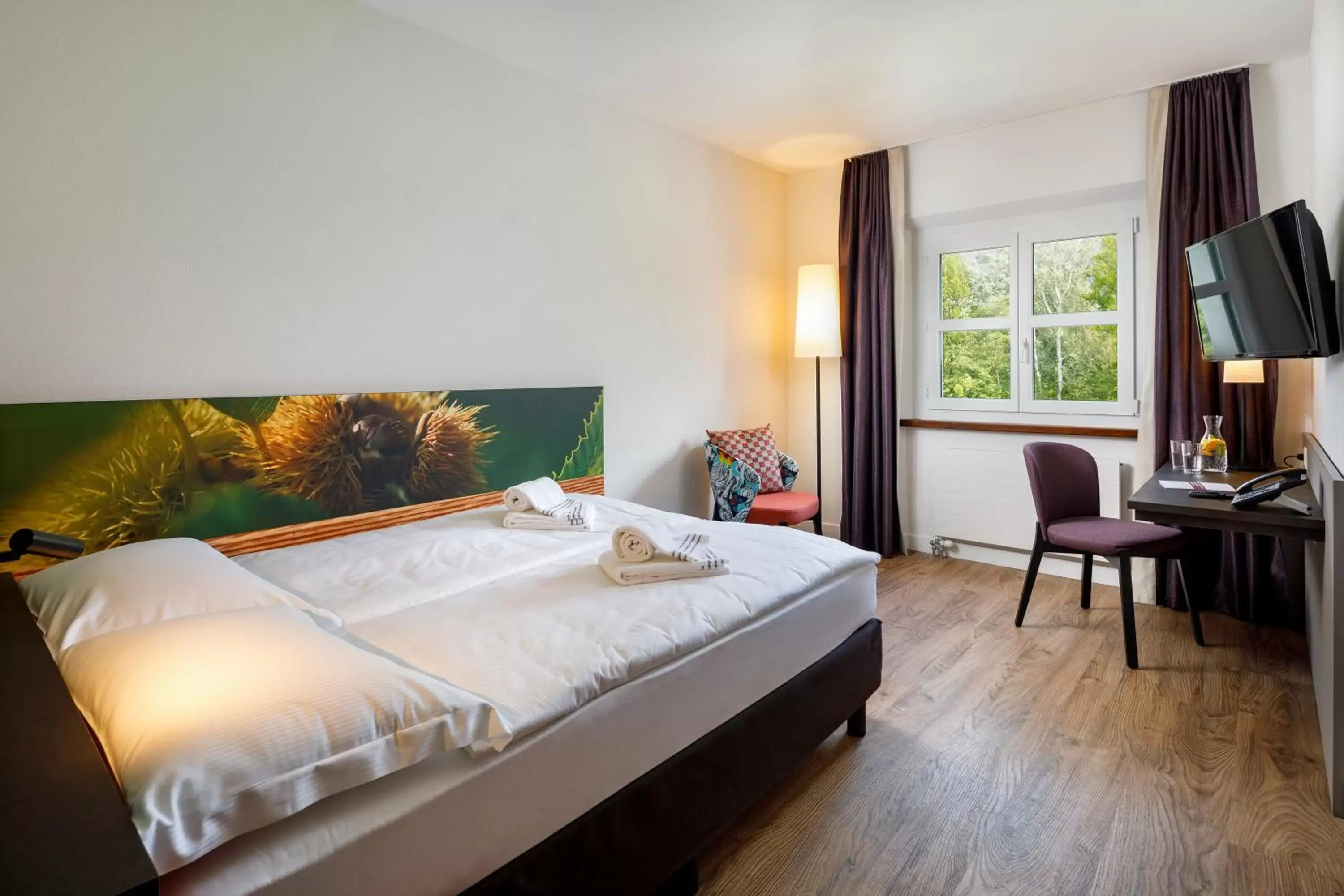 Disability Access Queen Room with Air Conditioning in Hotel Bellinzona Sud Swiss Quality Disability Access Queen Room with Air Conditioning in Hotel Bellinzona Sud Swiss Quality