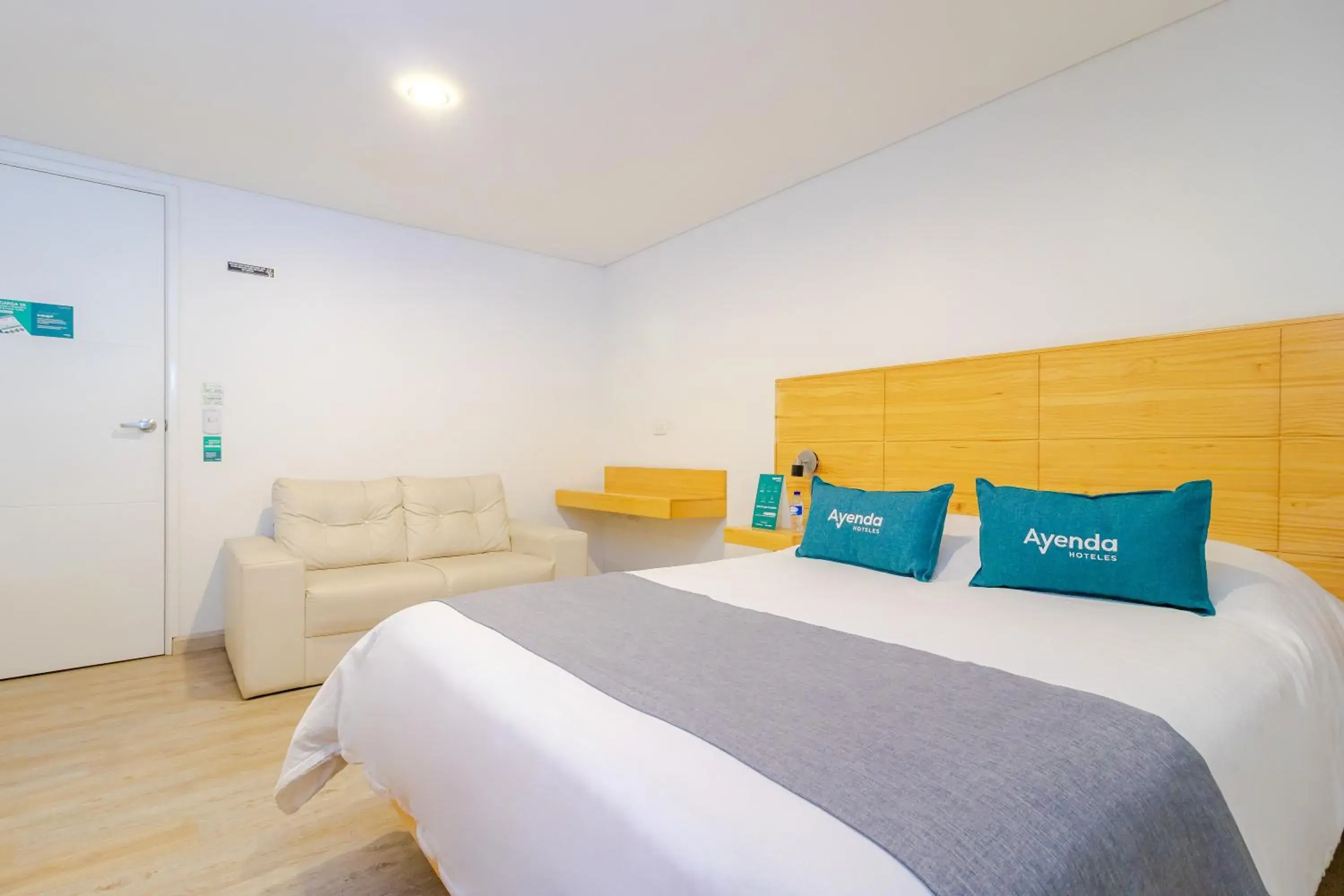 YVM Hotel Kafir YVM Hotel Kafir