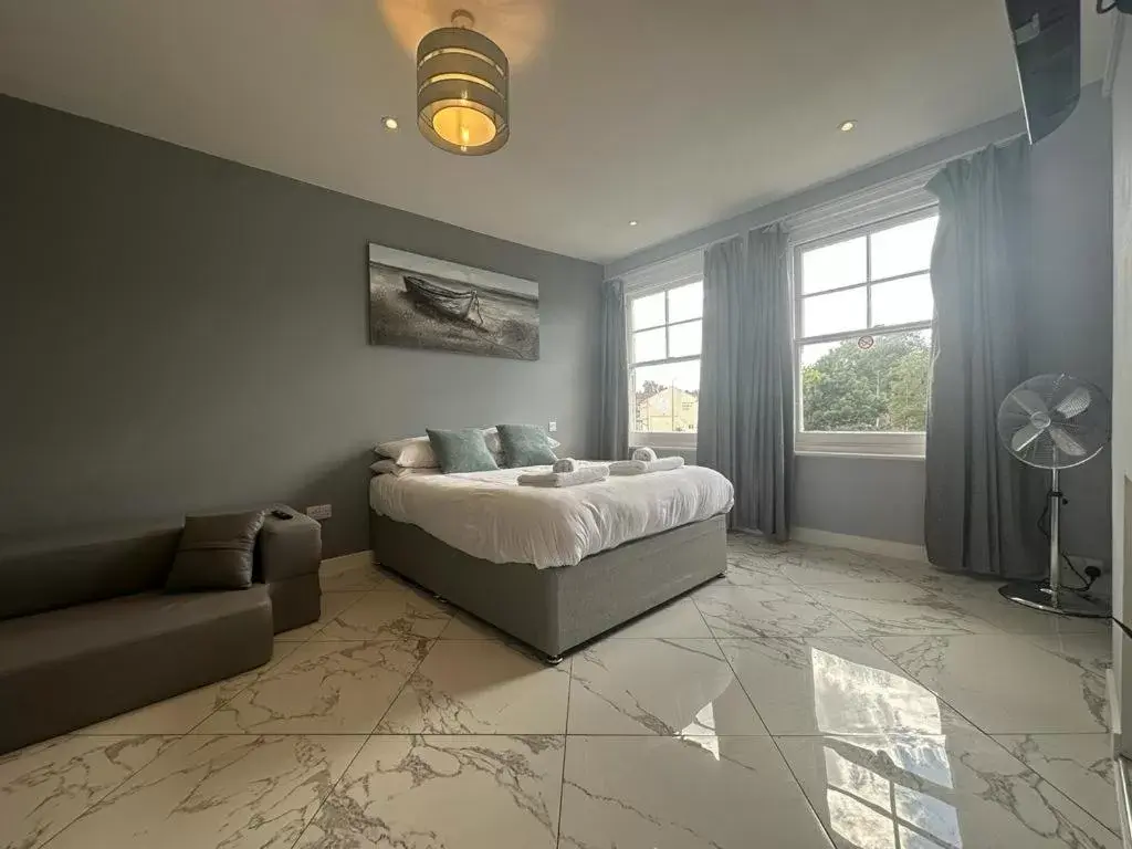 Aspire 860 Aspire 860