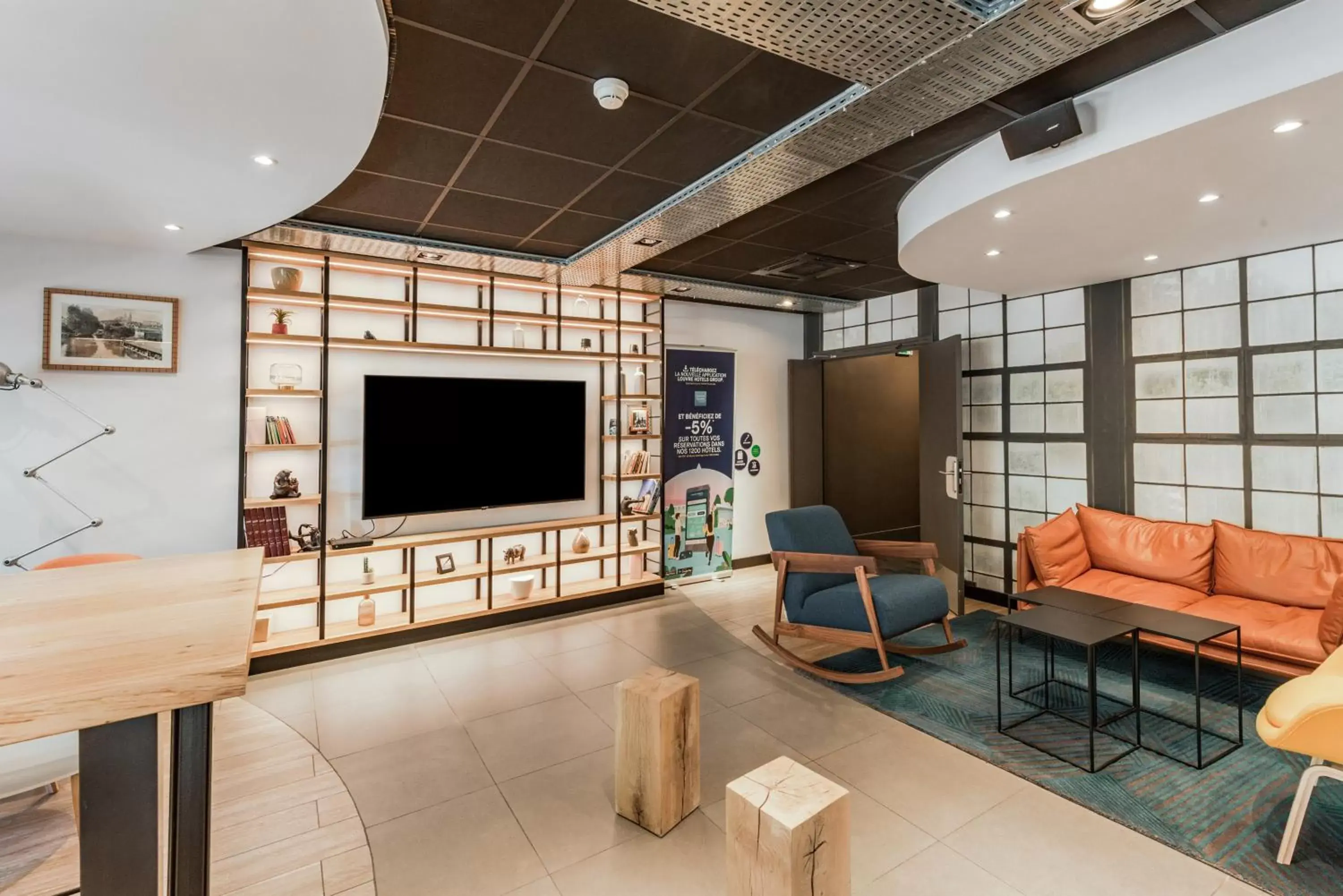 Campanile Chartres Centre - Gare - Cathédrale Campanile Chartres Centre - Gare - Cathédrale