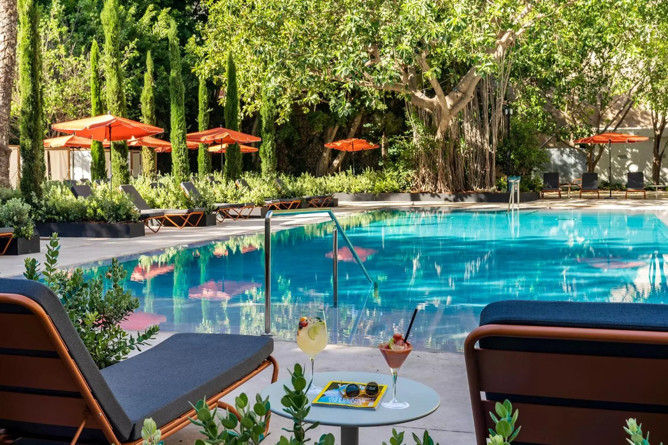 Mercure Benidorm Mercure Benidorm