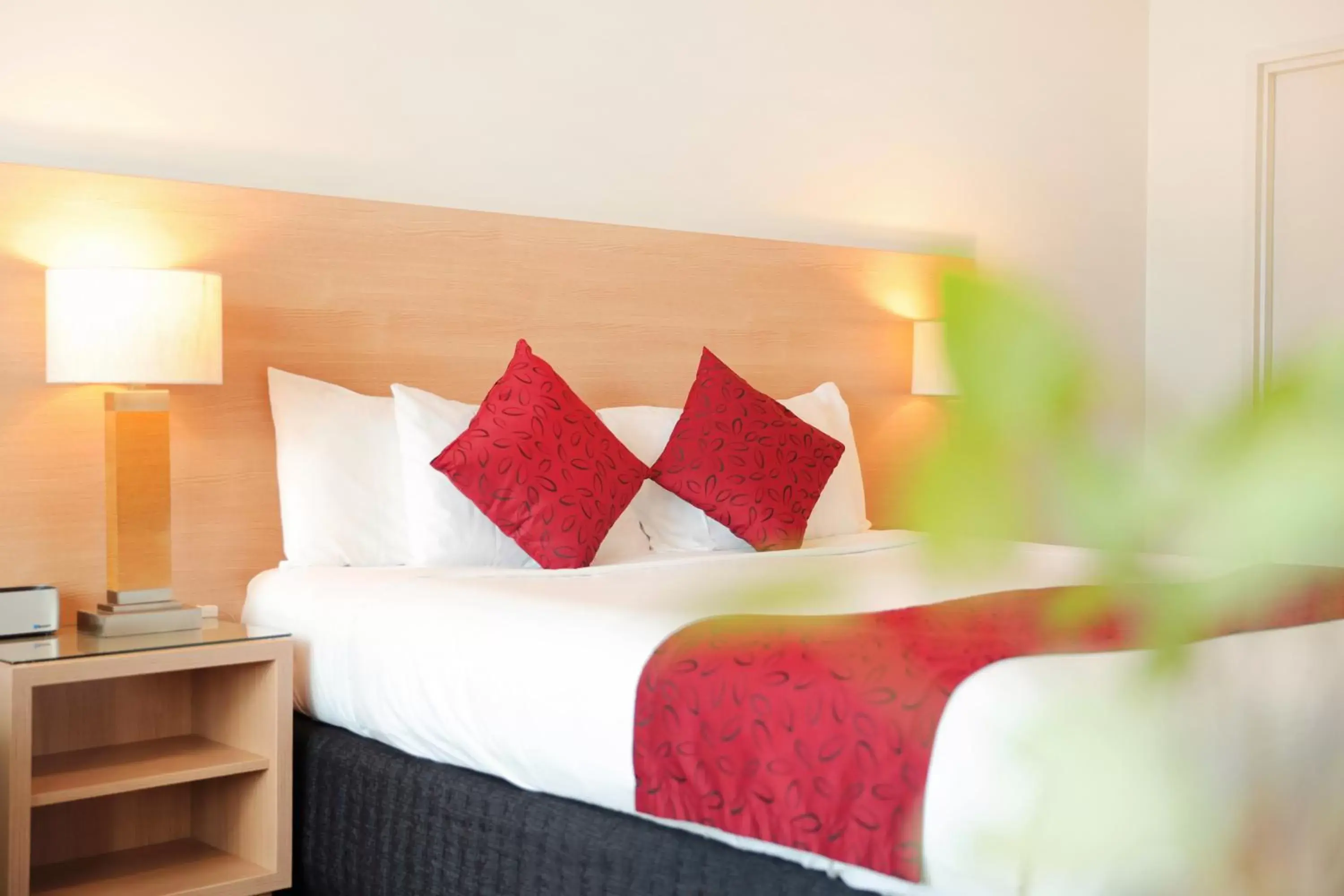 Deluxe Studio in Bunbury Hotel Koombana Bay Deluxe Studio in Bunbury Hotel Koombana Bay