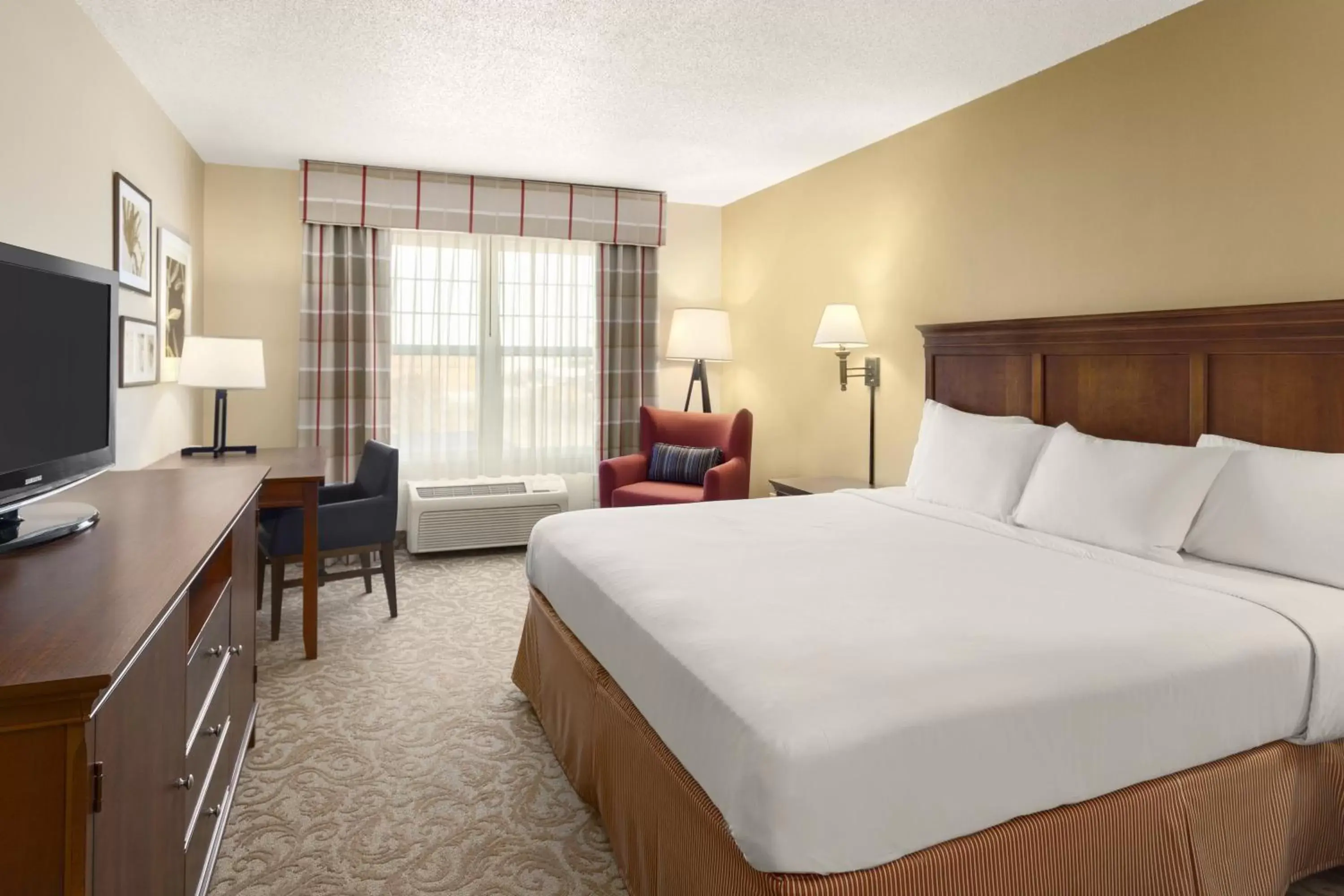 King Room in Best Western Harmony Inn Fort Dodge Iowa King Room in Best Western Harmony Inn Fort Dodge Iowa