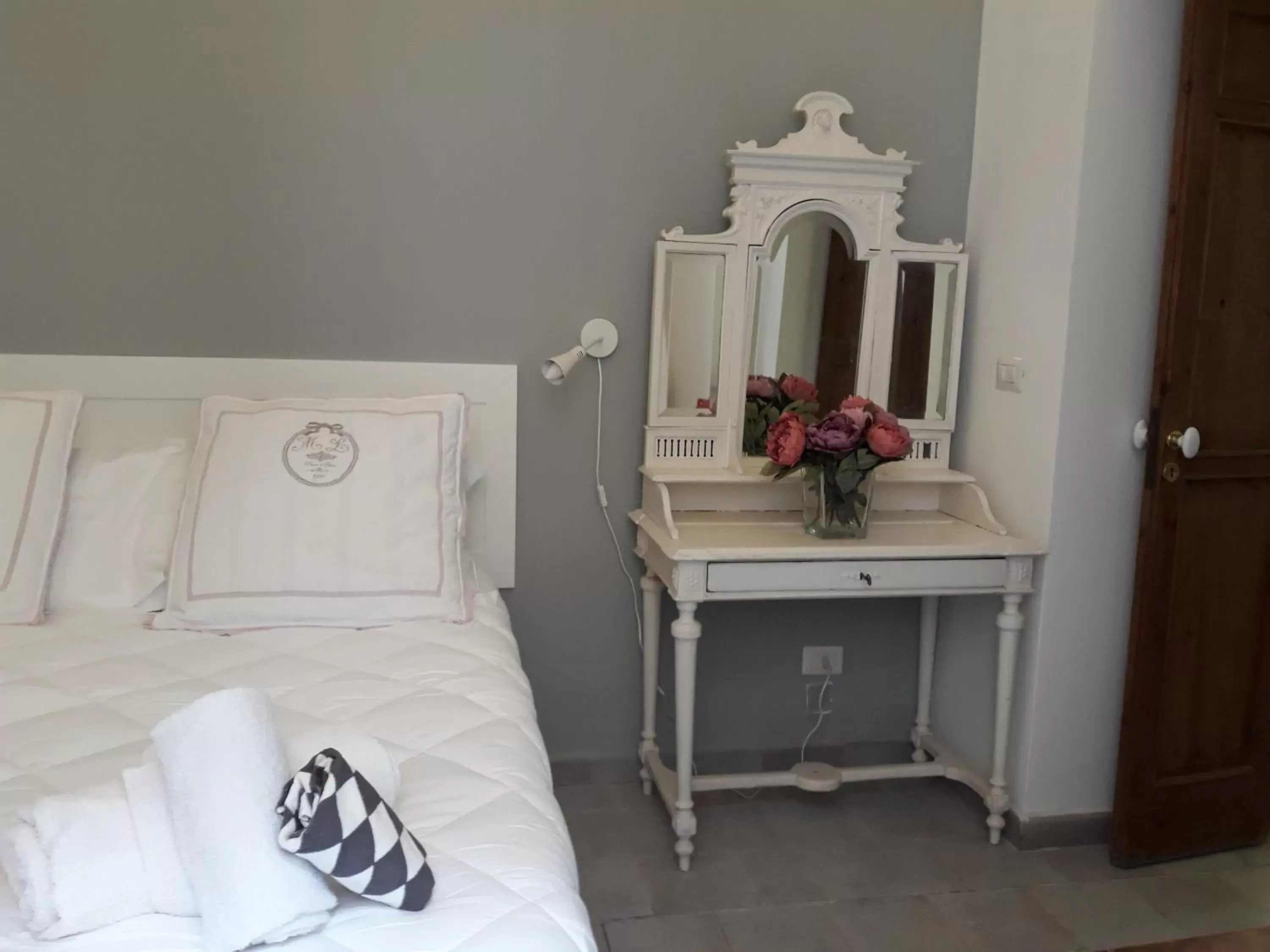 Martucci 83 Martucci 83