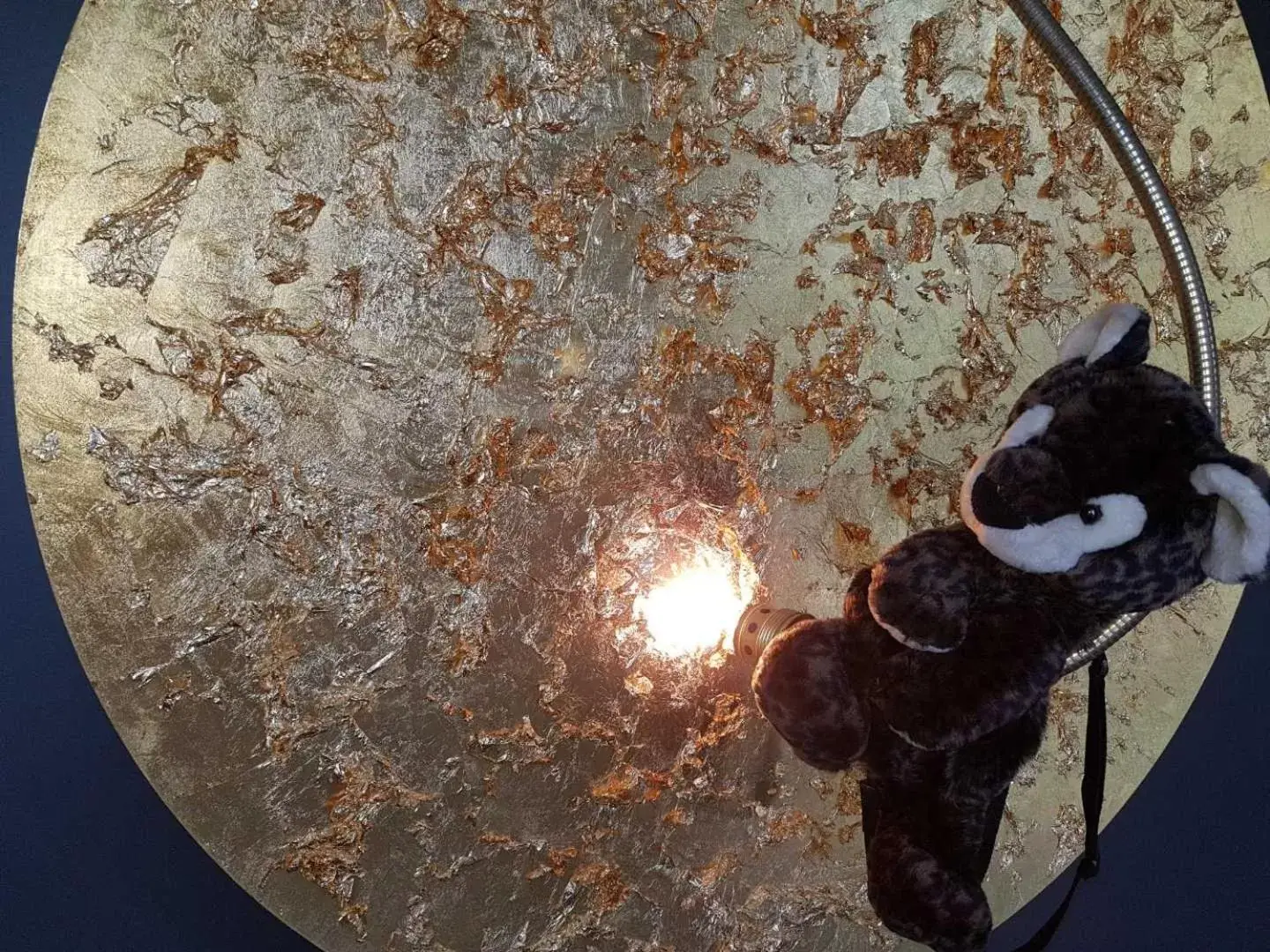 Superior Double Room with Balcony in Hotel Vergeiner Superior Double Room with Balcony in Hotel Vergeiner